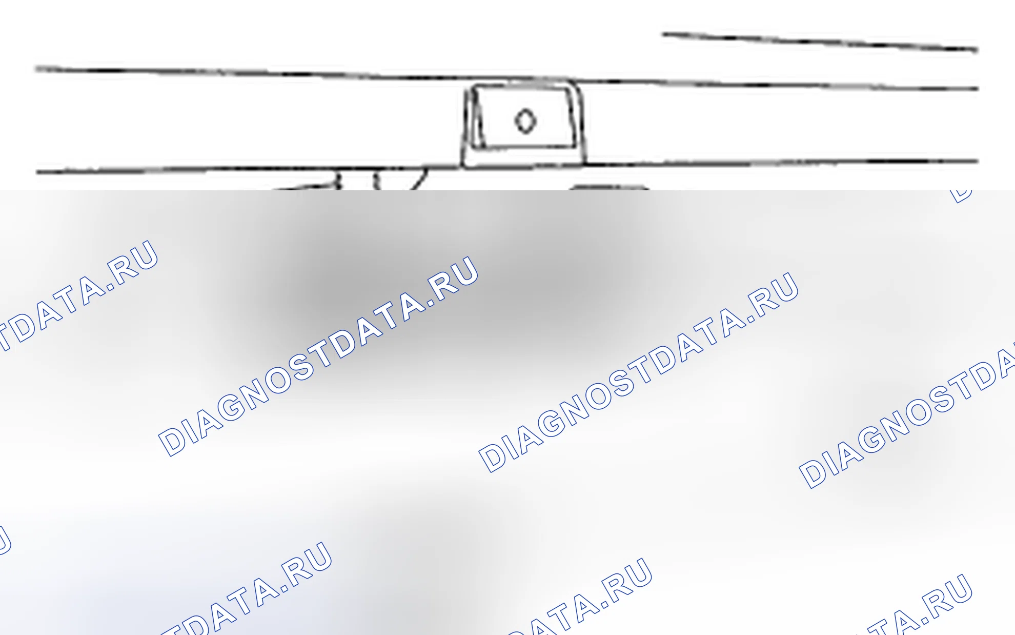 Рис. 62. Subaru Impreza GD/GC/GG рестайлинг 2