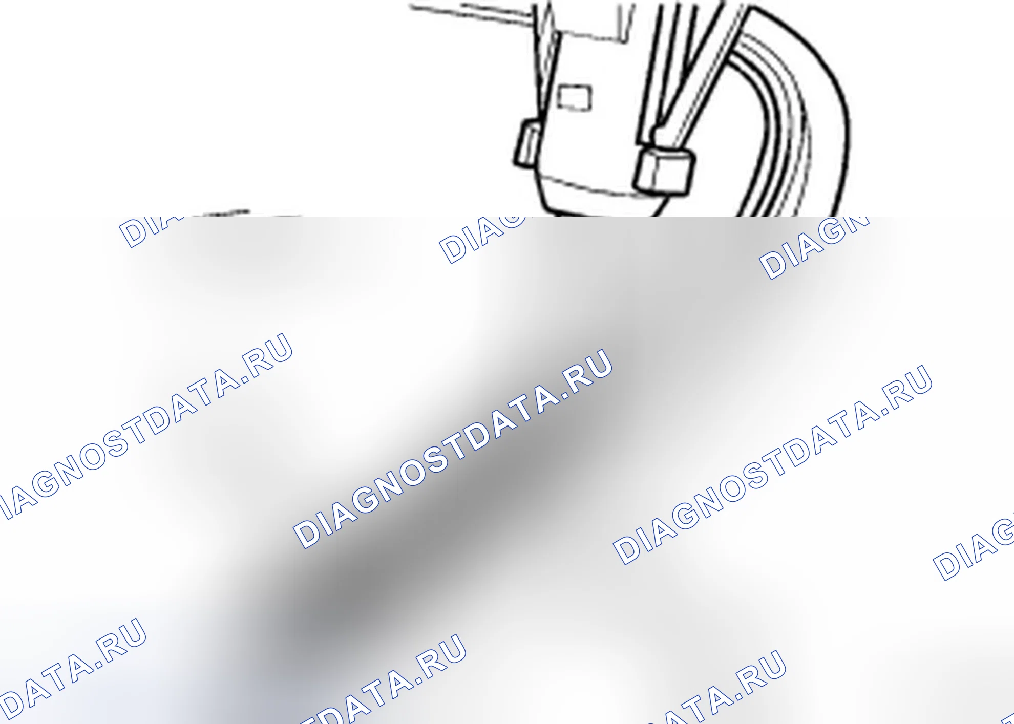 Рис. 314. Dodge Caliber I