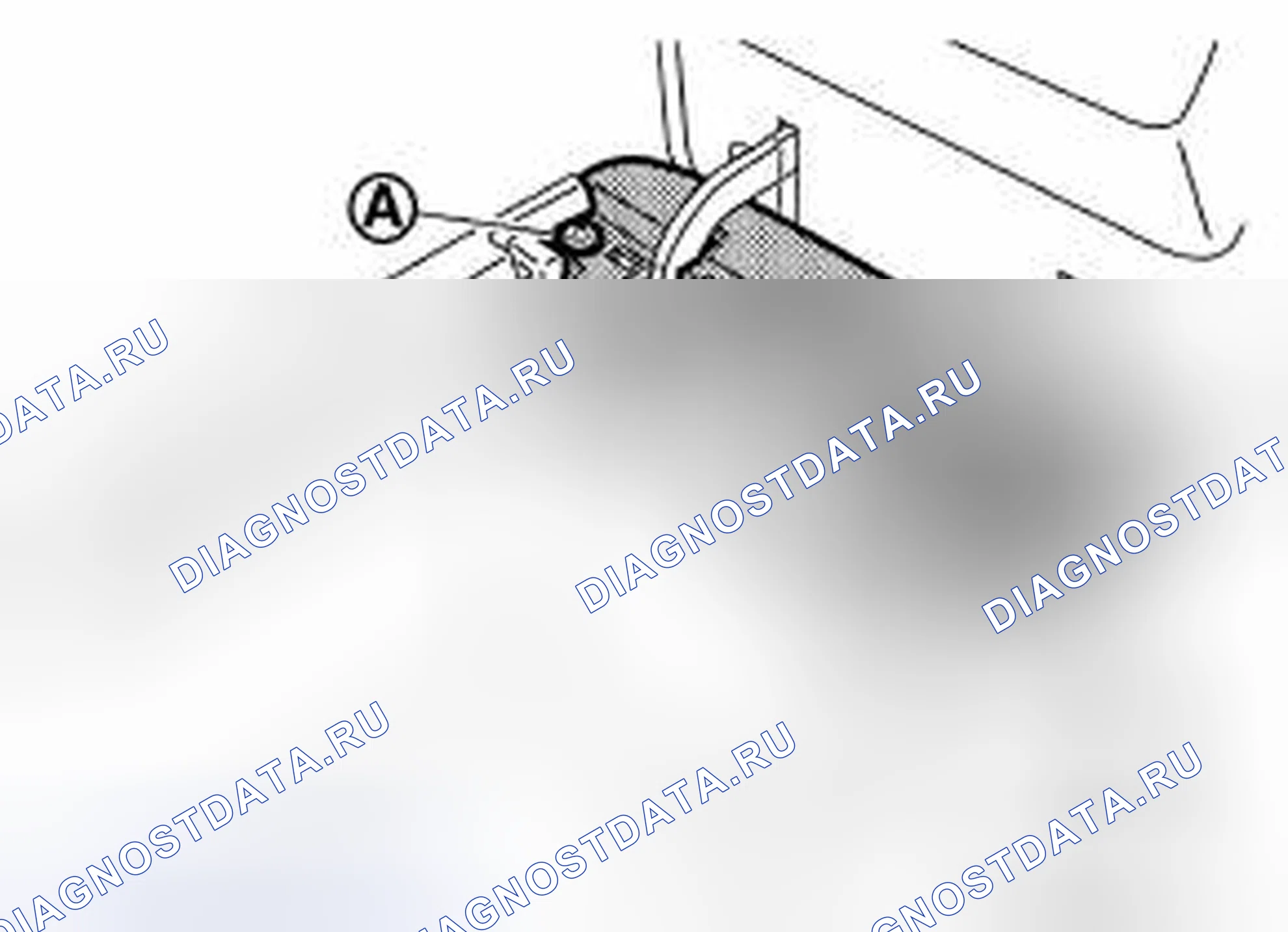 Рис. 67. Nissan Leaf I