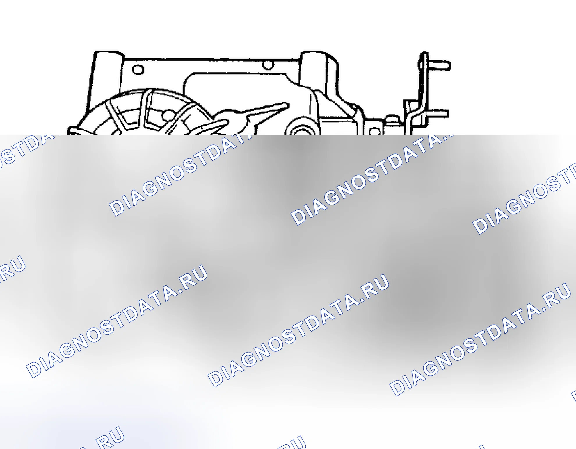 Рис. 22. Geely Monjaro I