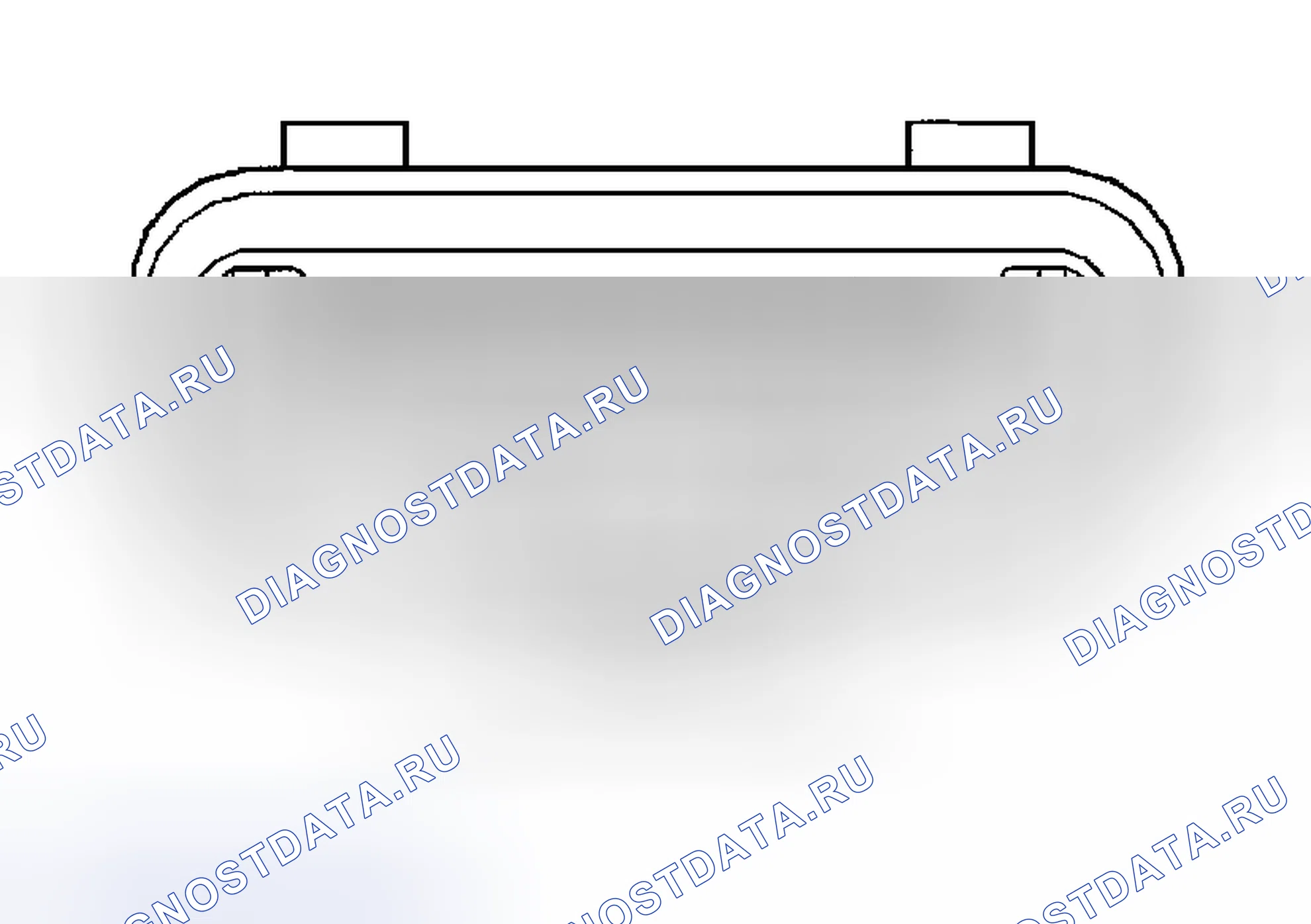 Рис. 47. Hyundai Stellar I
