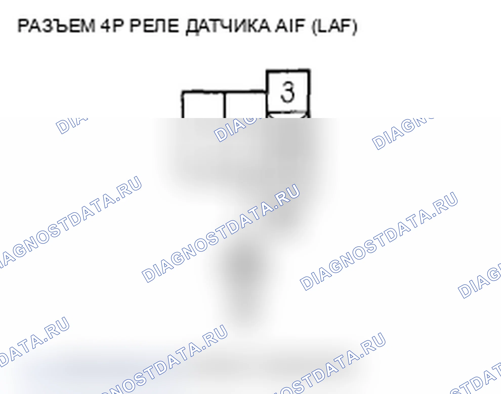 Рис. 55. Acura RL II рестайлинг
