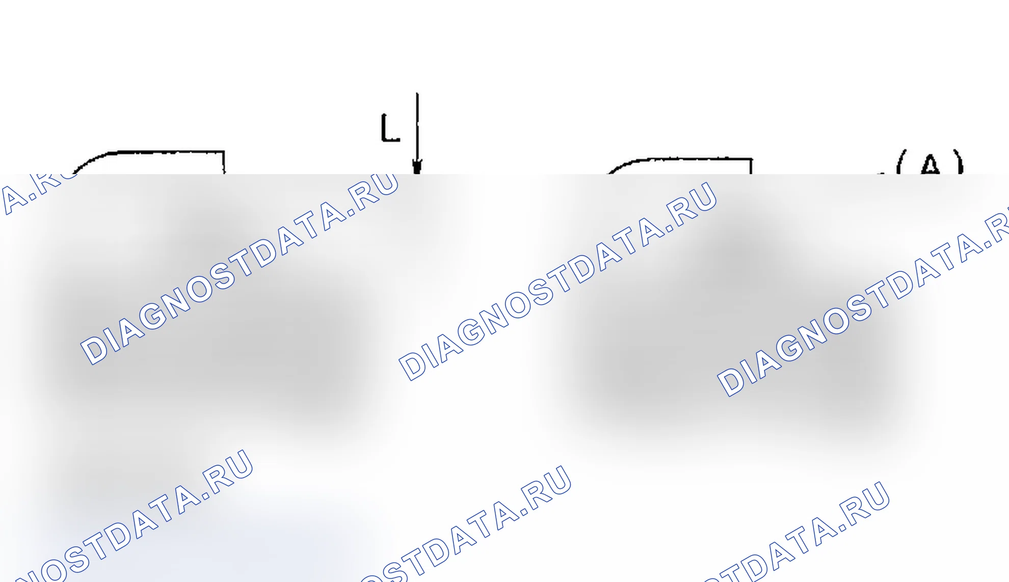 Рис. 3. Subaru Impreza WRX GD/GG рестайлинг