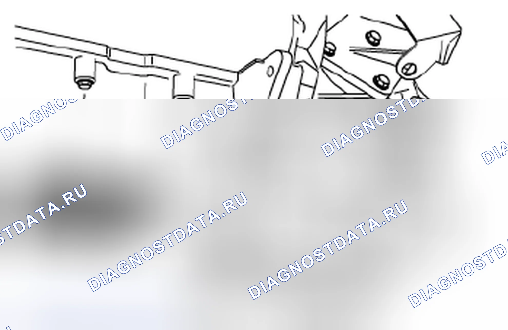 Рис. 33. Suzuki Reno I