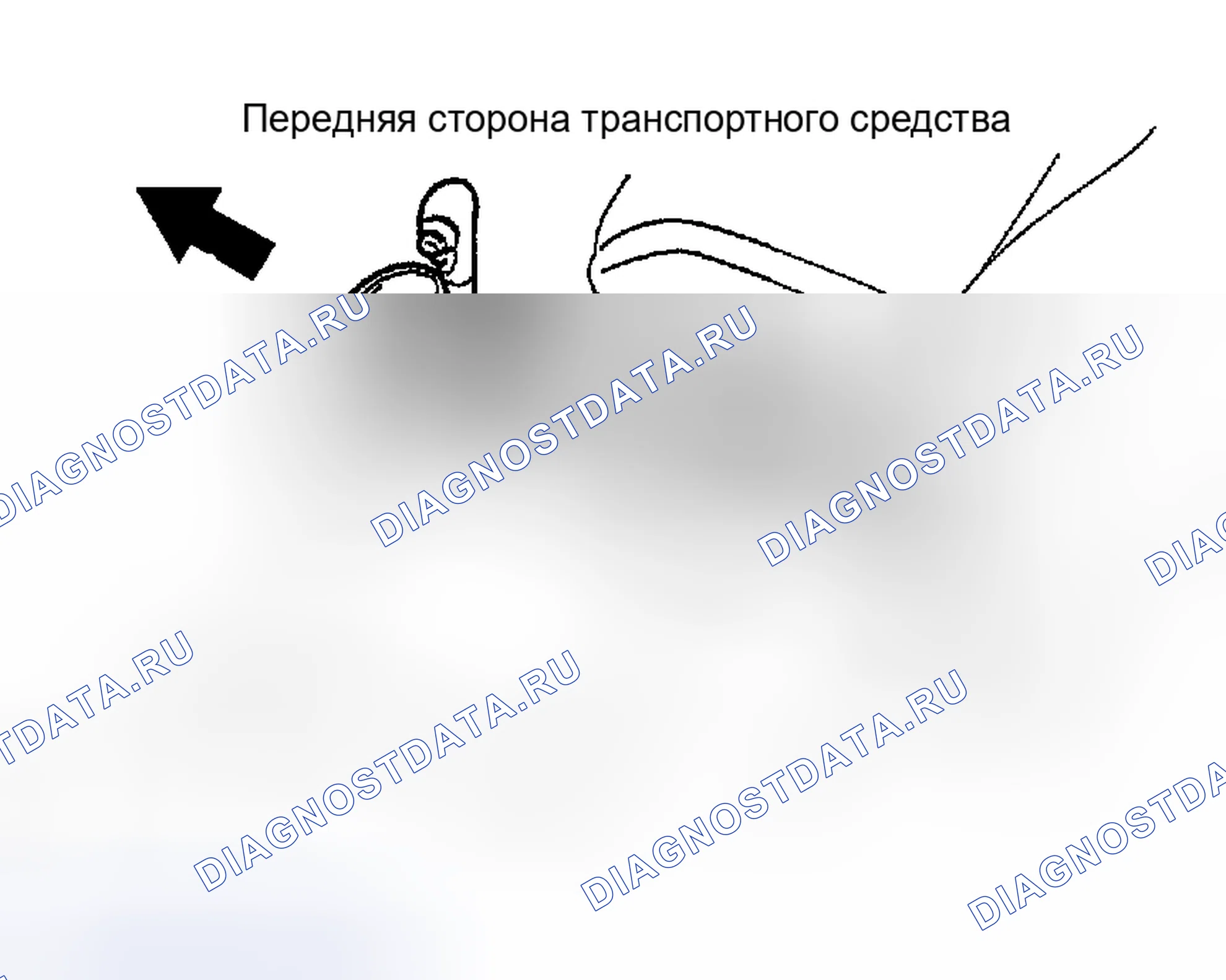 Рис. 101. Kia Soul III рестайлинг