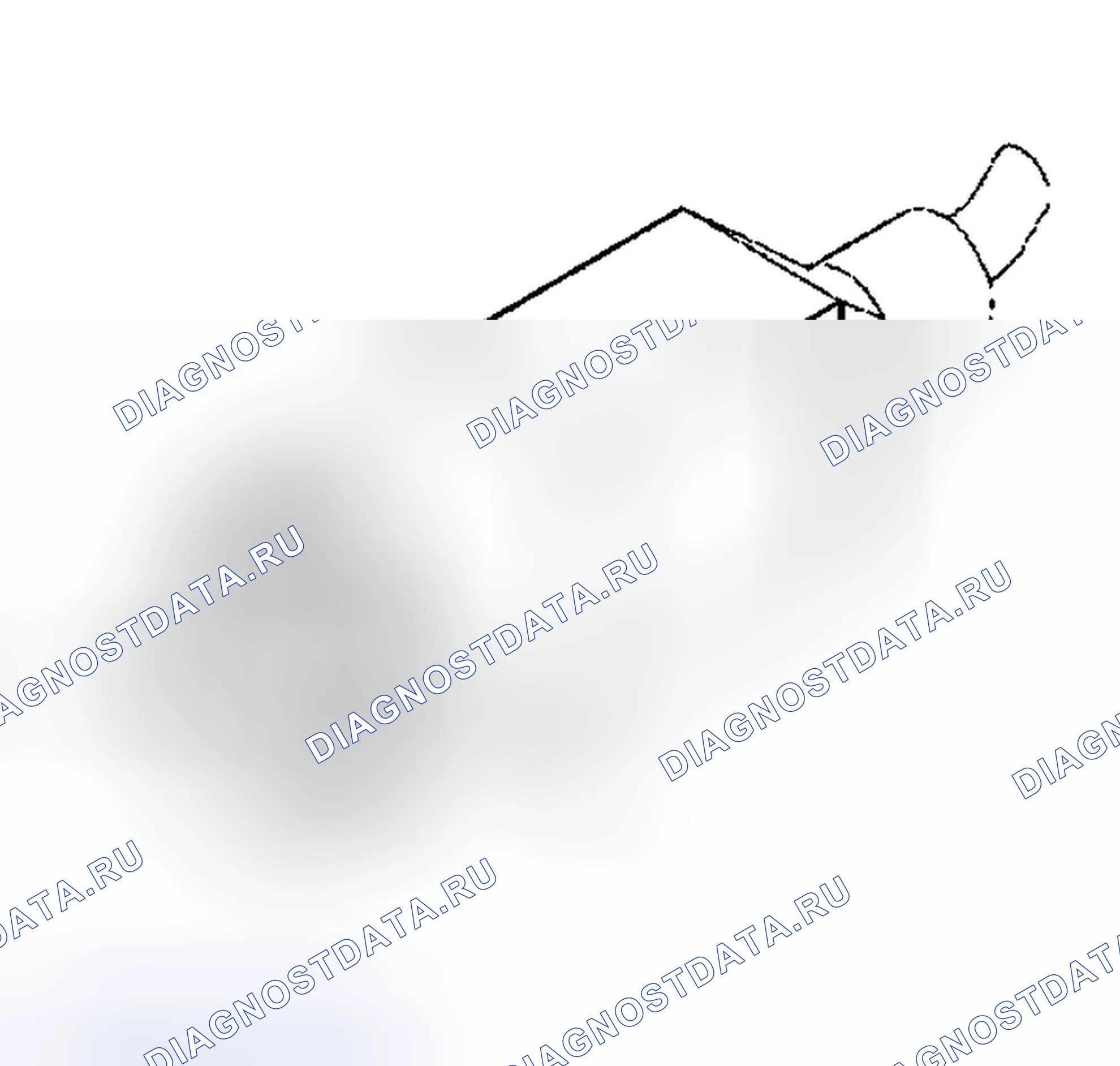Рис. 63. Hyundai Veloster I