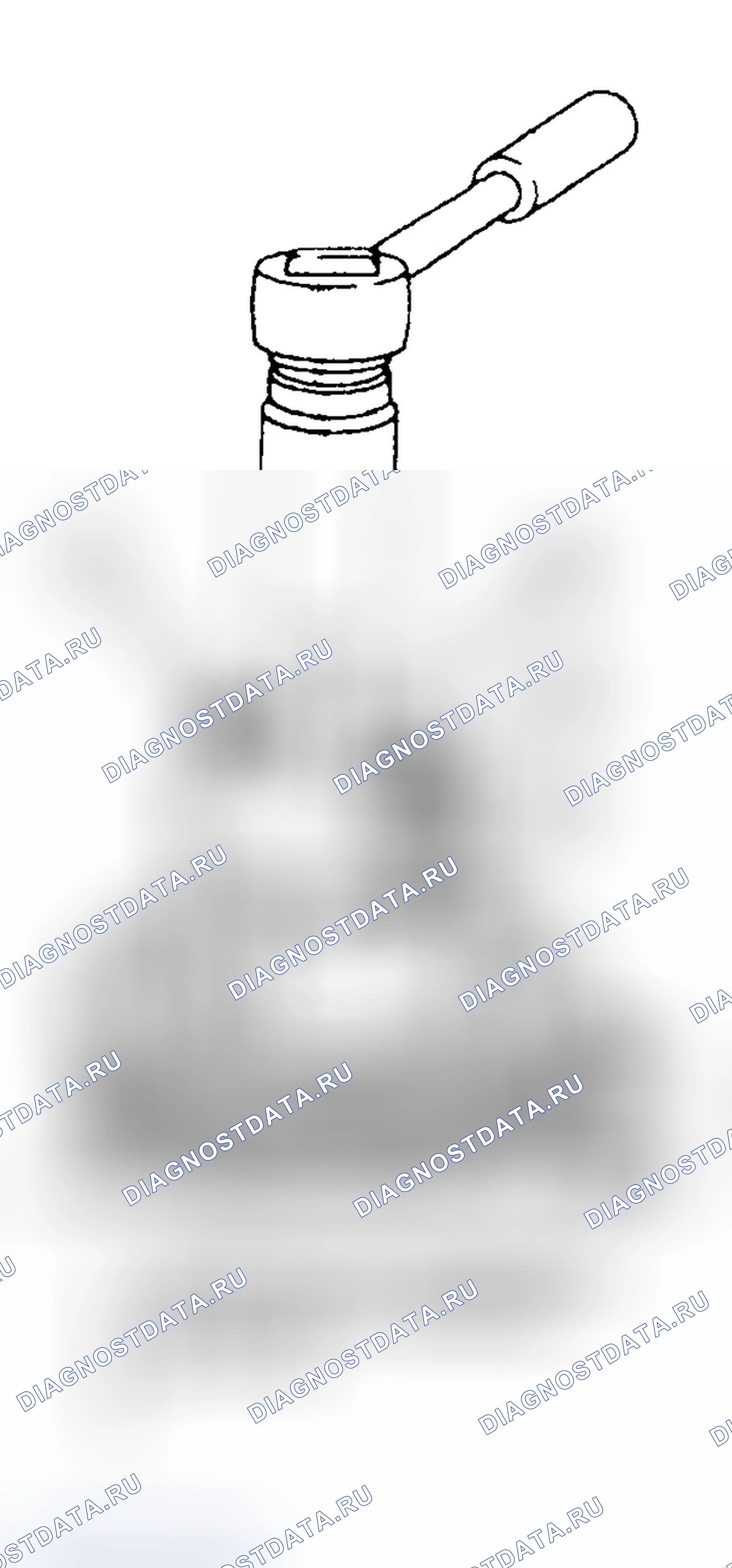 Рис. 51. Chrysler Town & Country IV