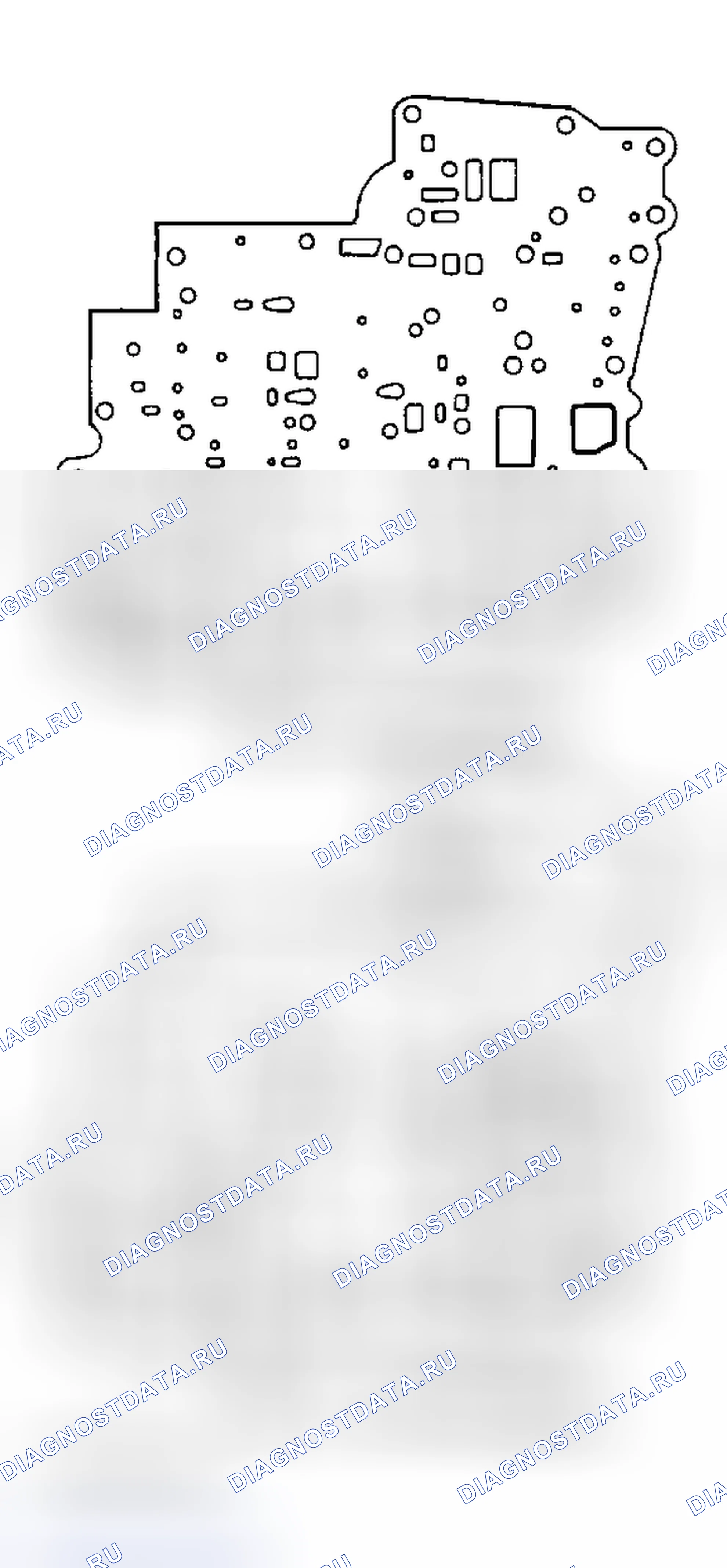 Рис. 155. Toyota Camry Solara I