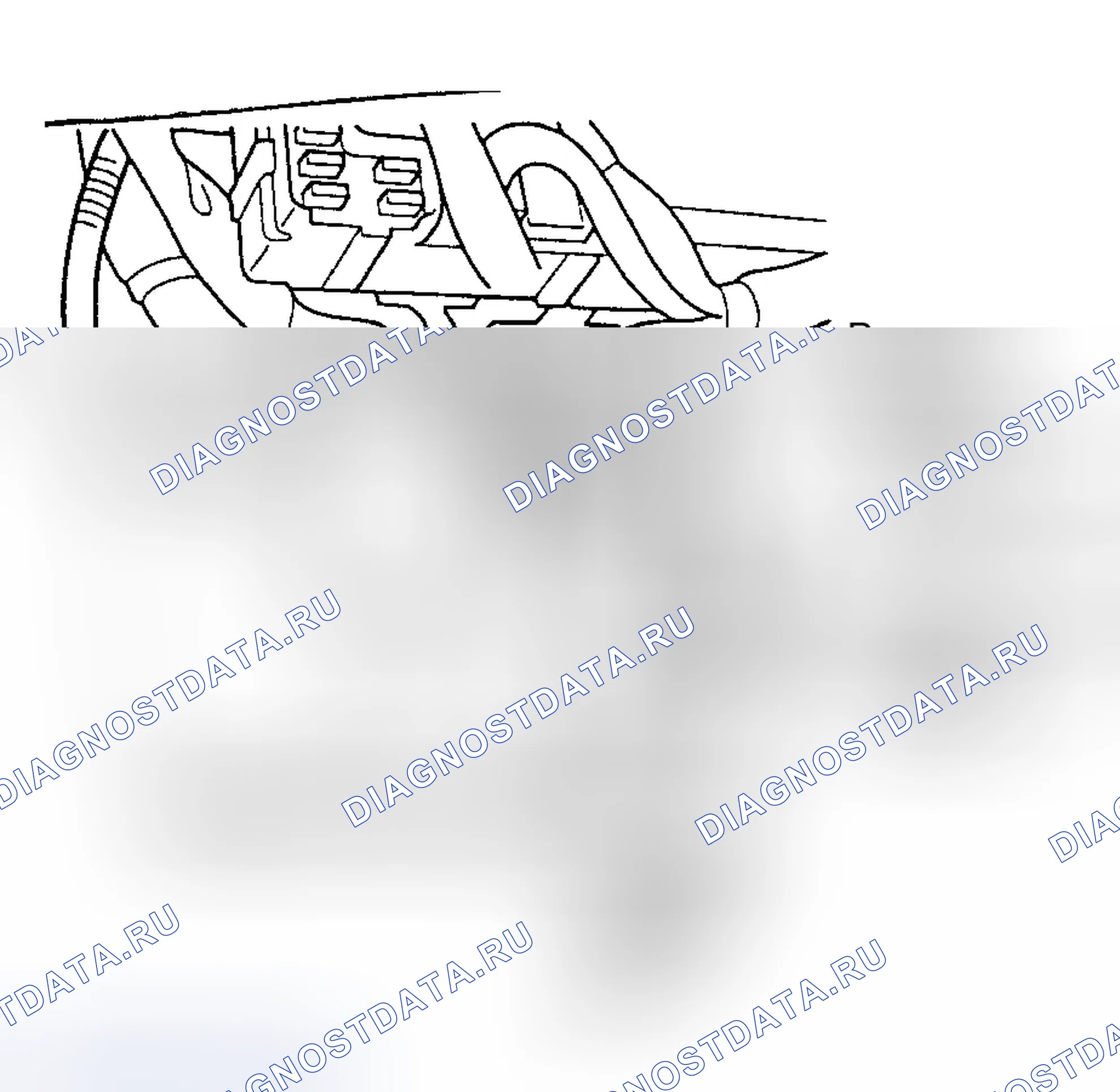 Рис. 8. Honda Odyssey II