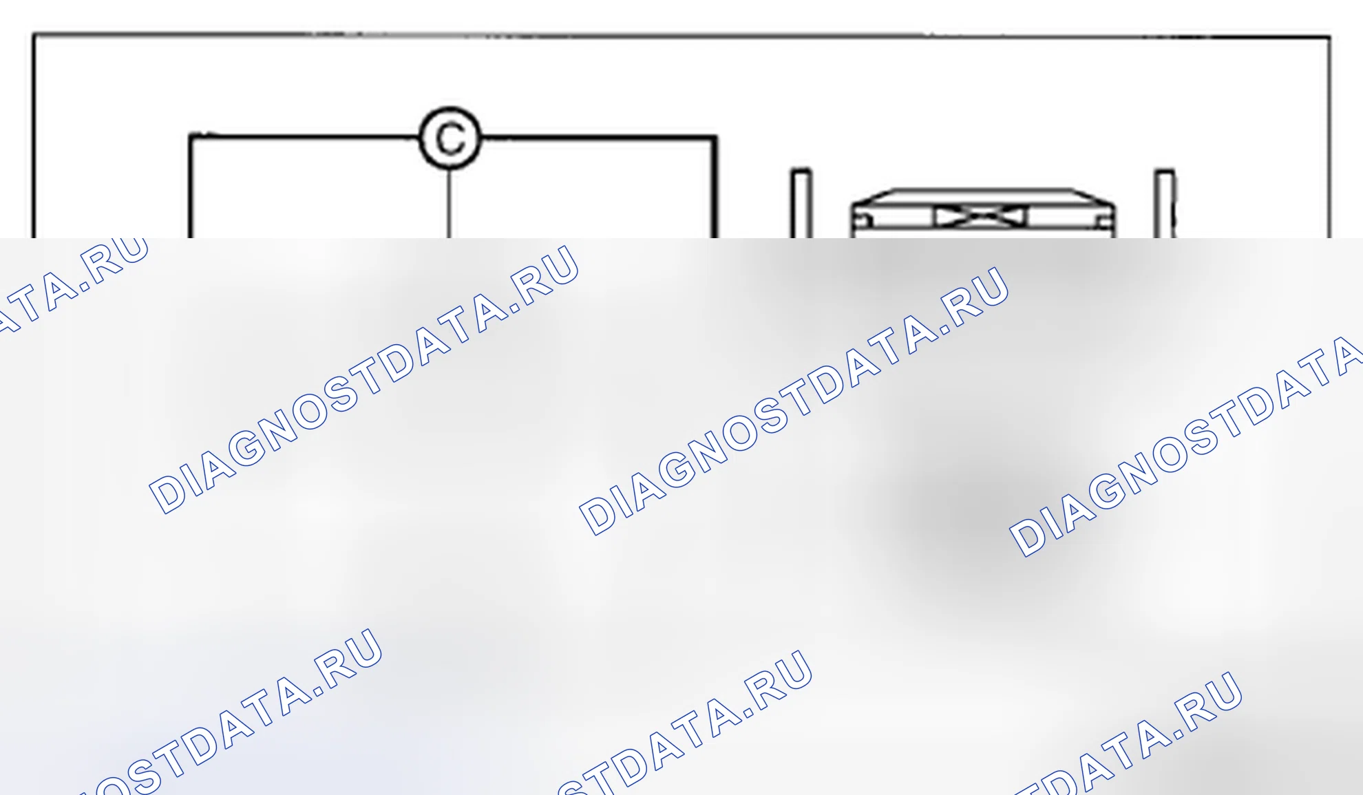 Рис. 121. Mazda CX-5 I