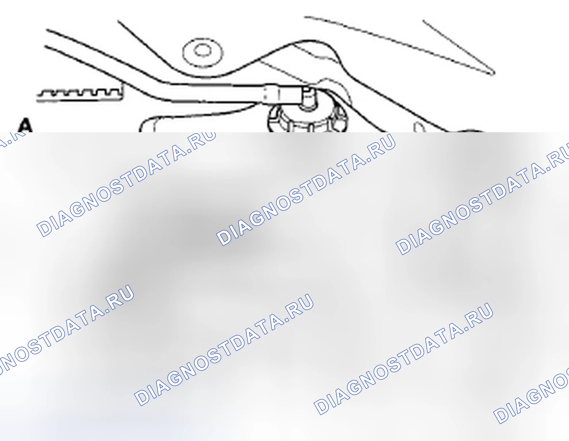 Рис. 51. Honda Accord VIII рестайлинг