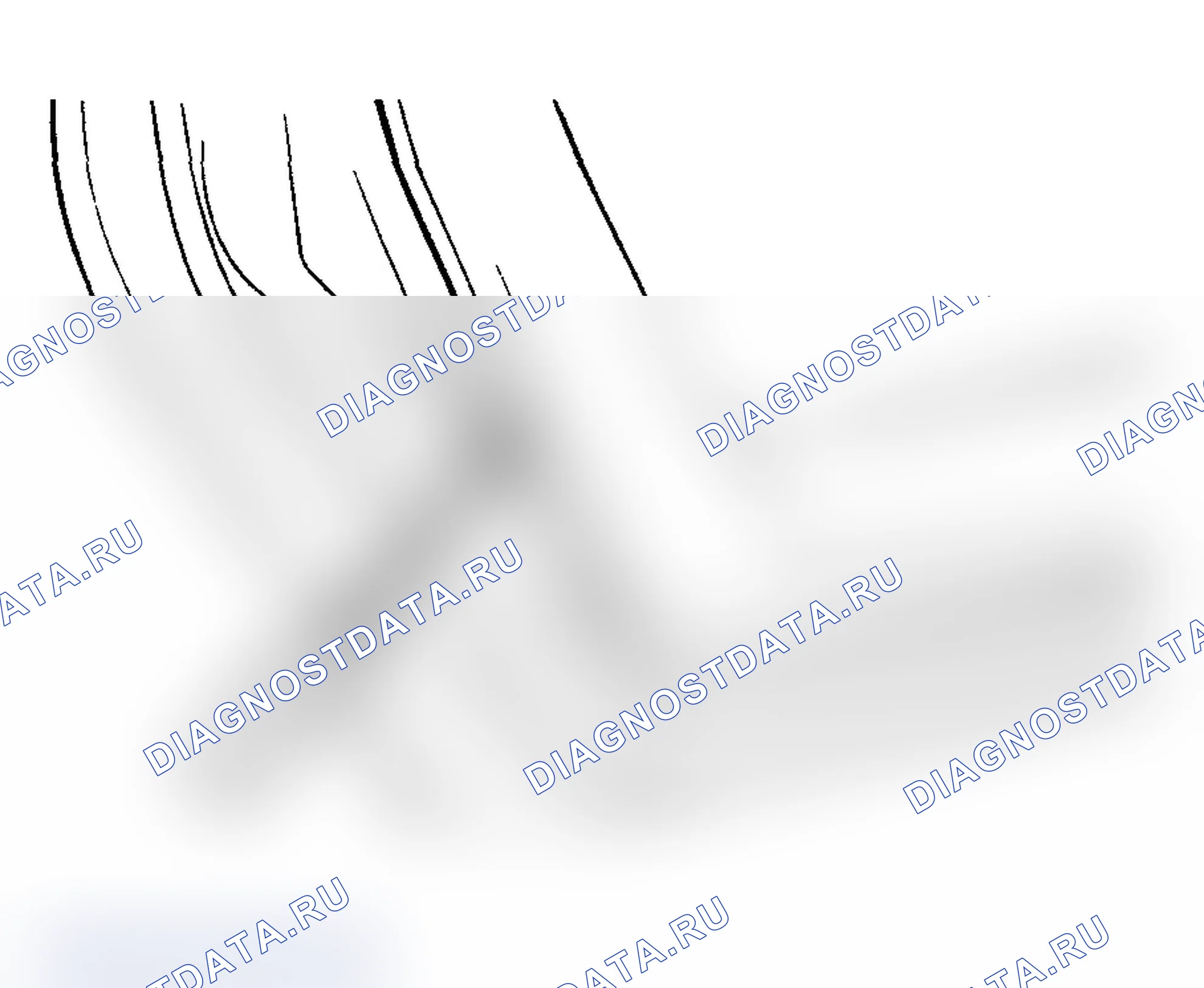 Рис. 41. Hyundai Santa Fe I