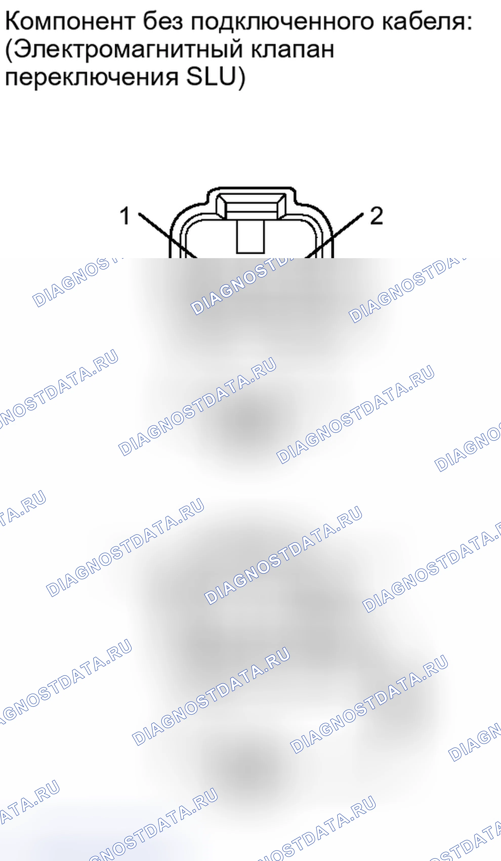 Рис. 658. Honda Accord IV