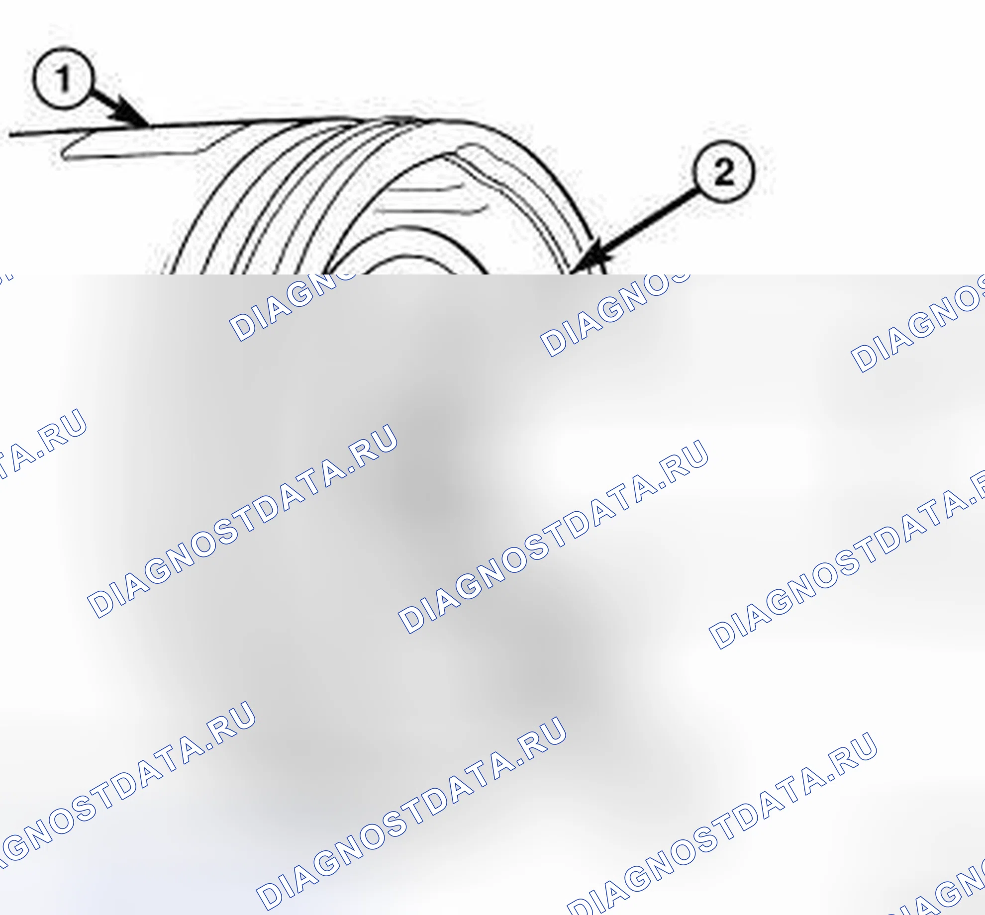Рис. 17. Jeep Liberty II