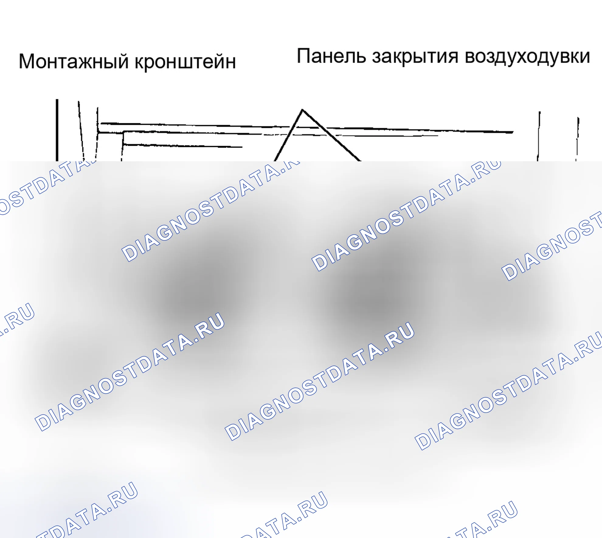 Рис. 72. Land Rover Range Rover I