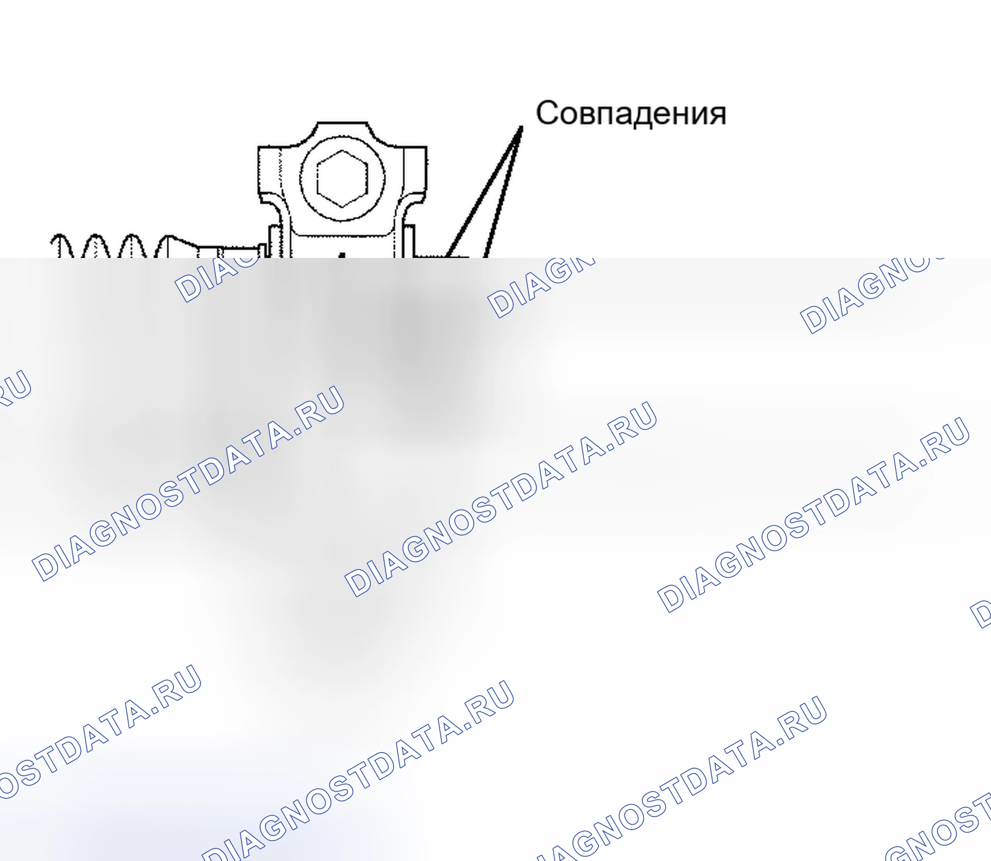 Рис. 58. Scion xB I