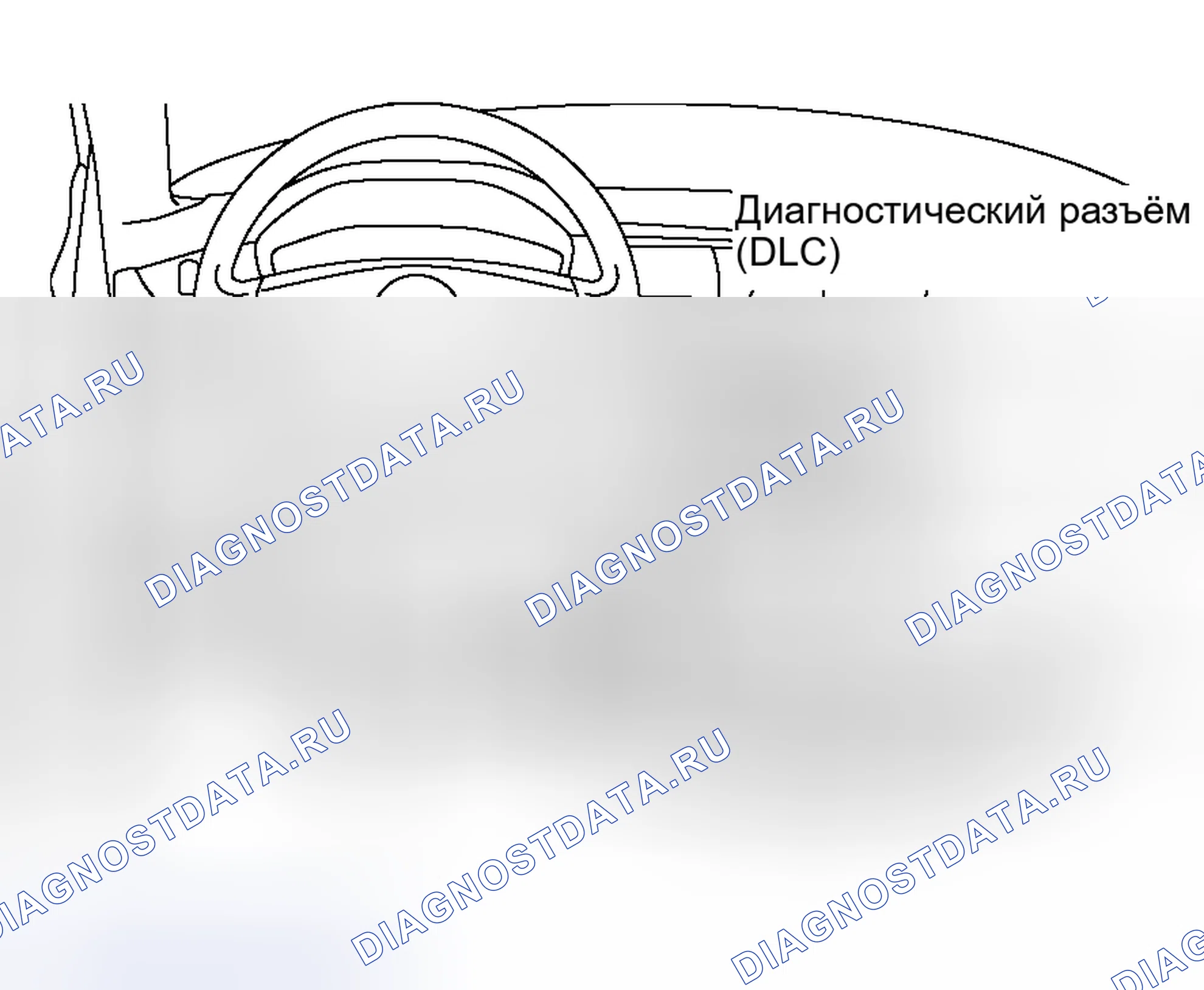 Рис. 23. Mitsubishi Lancer IX рестайлинг