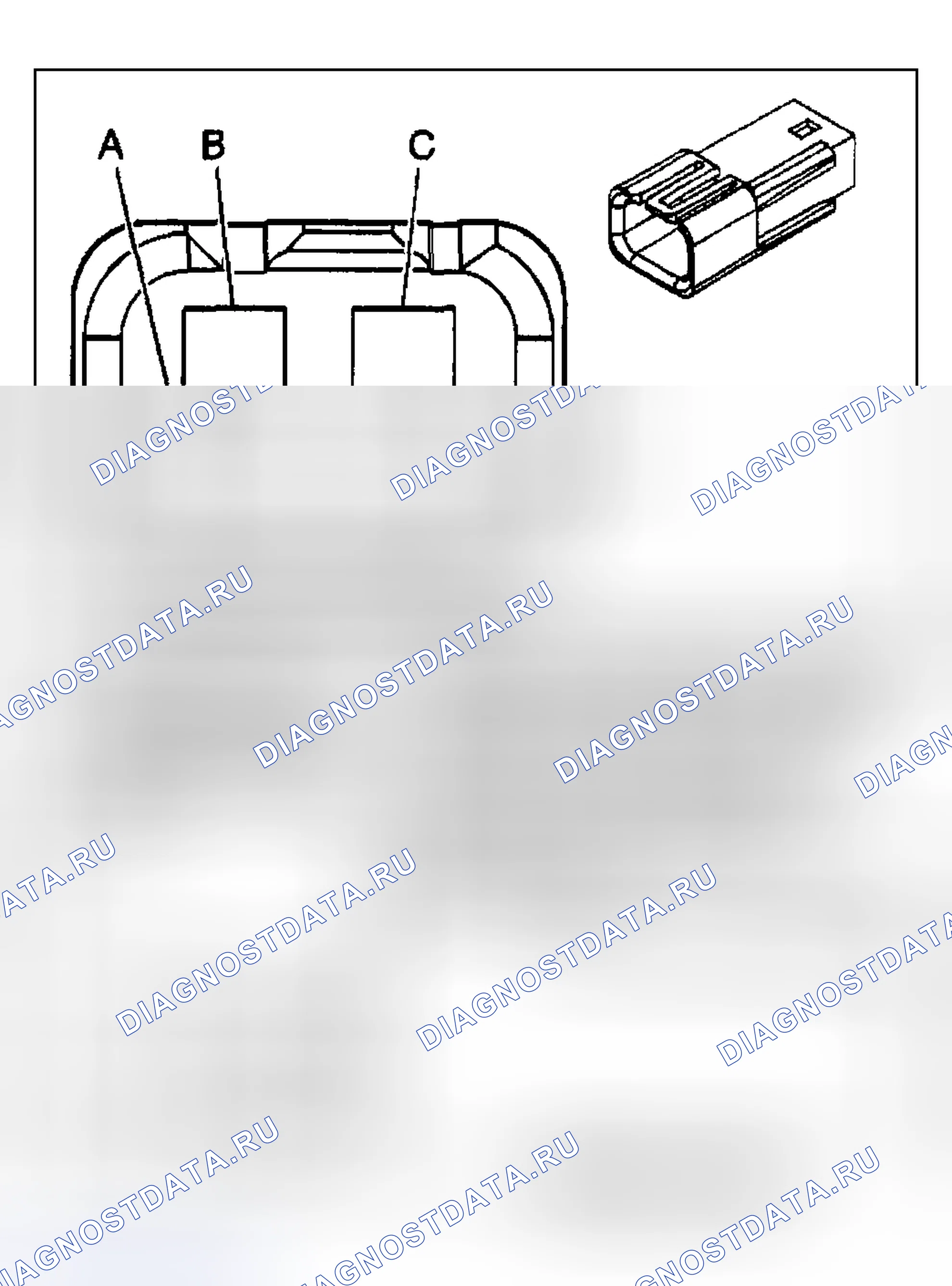 Рис. 61. Hyundai Venue I