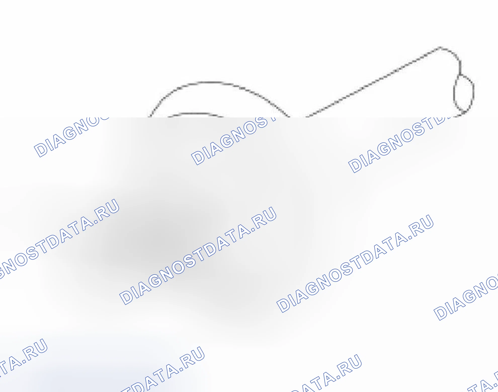 Рис. 48. Ford Focus I рестайлинг