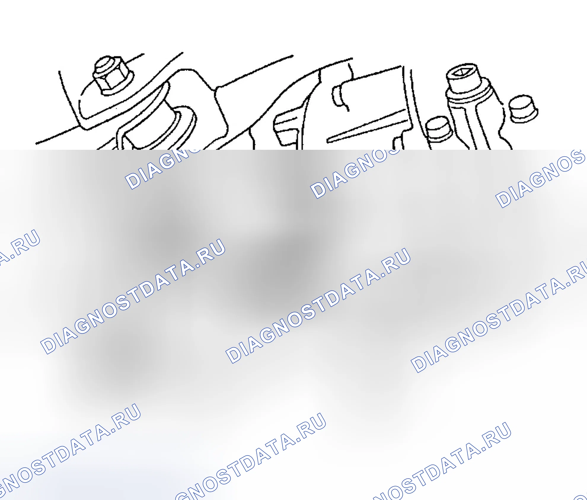 Рис. 62. Honda Pilot I