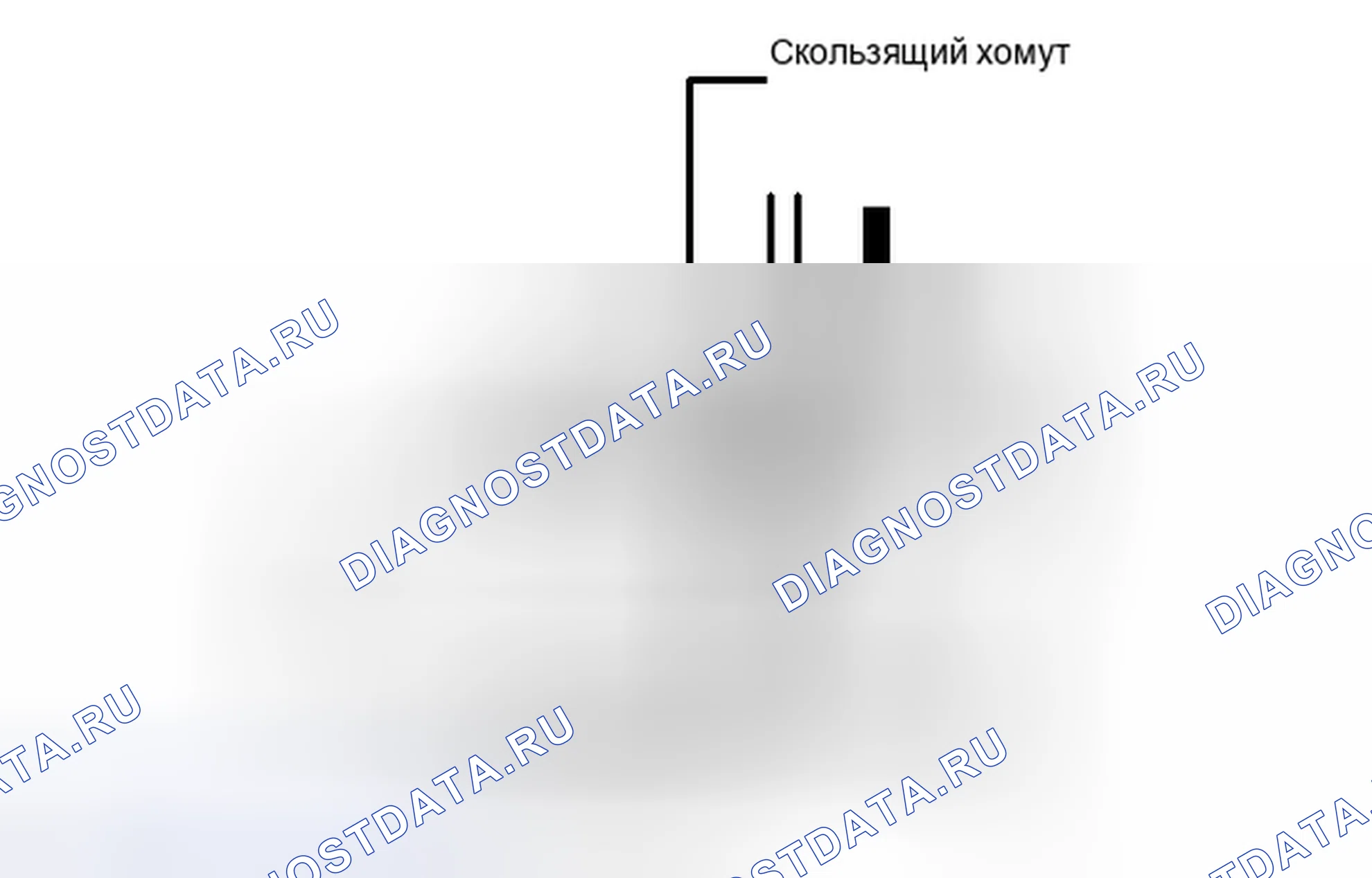 Рис. 22. Honda Accord IV