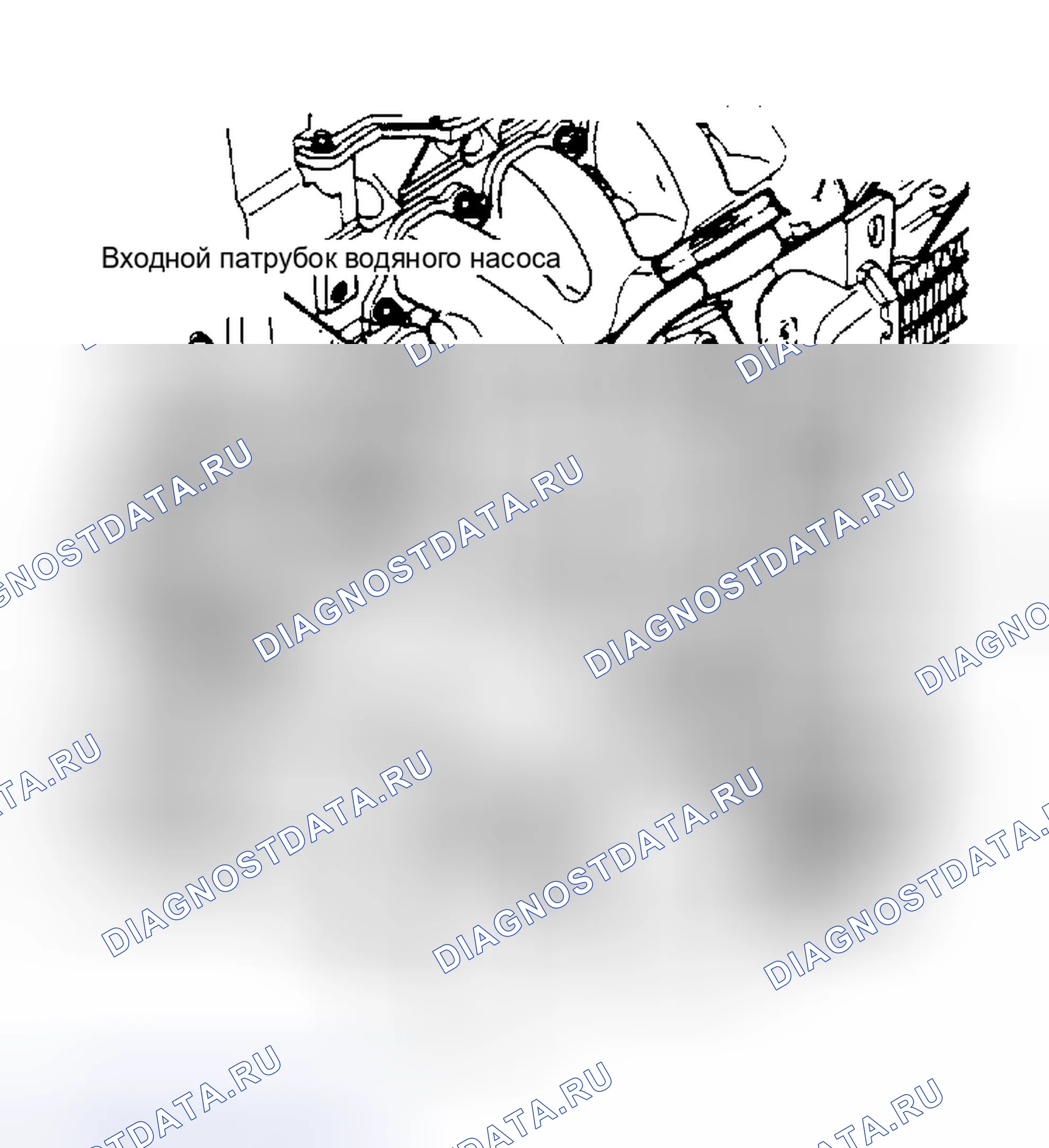 Рис. 11. Ford Escort IV