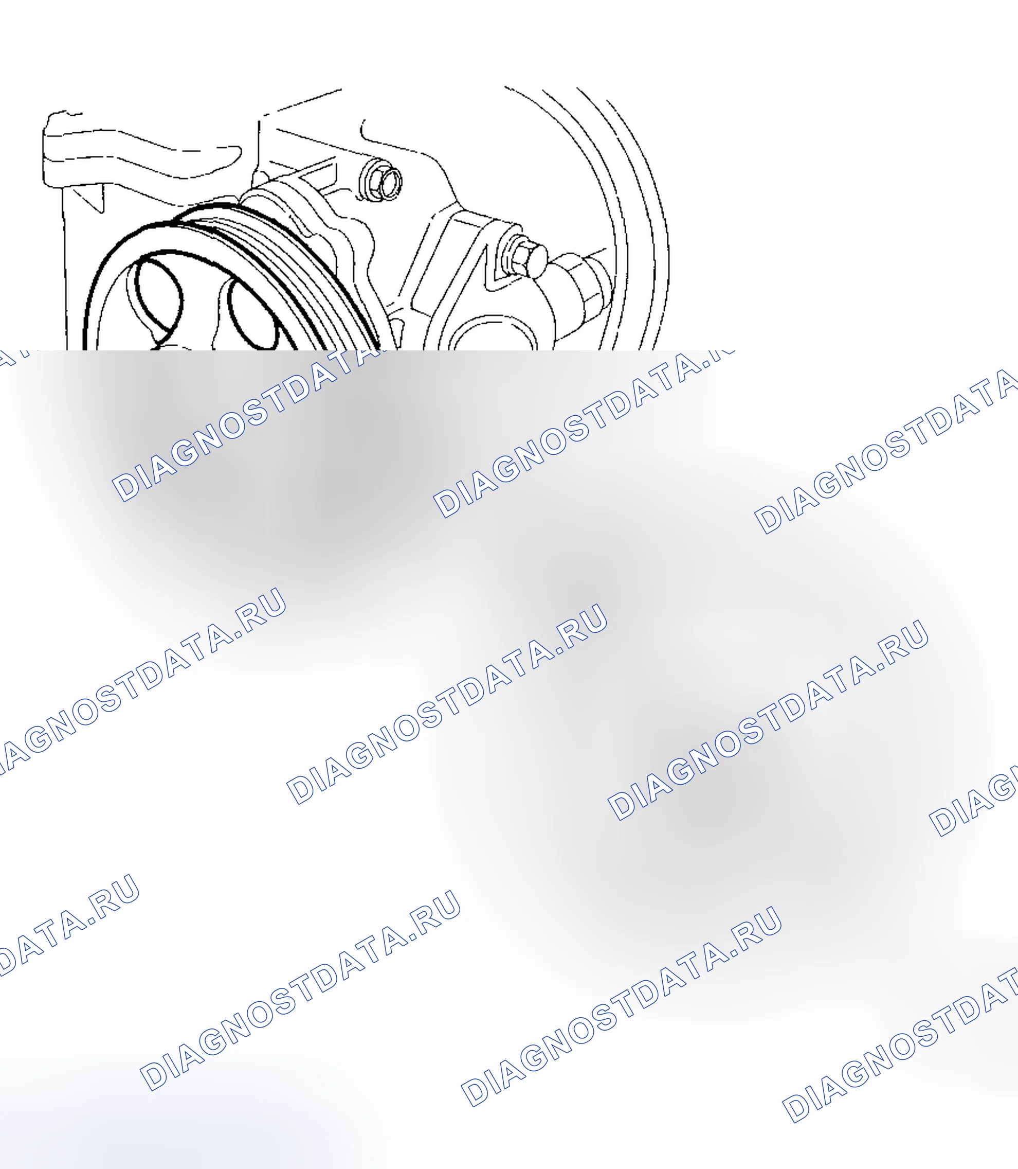 Рис. 6. Honda Insight I