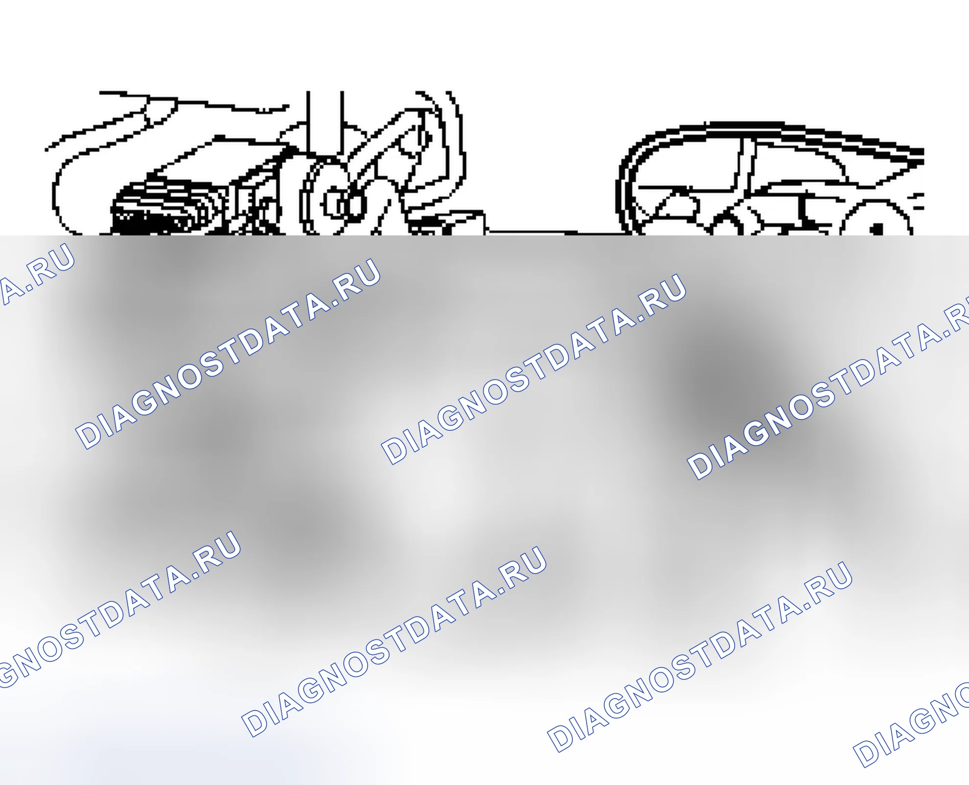 Рис. 80. Ford Escape I