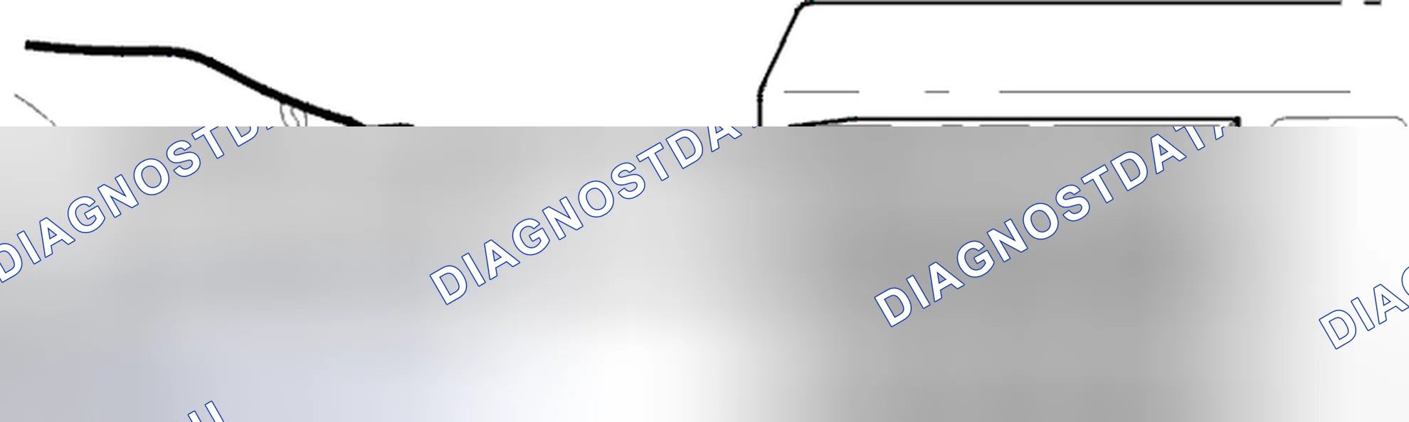 Рис. 171: Удаление. Volvo S40 I рестайлинг