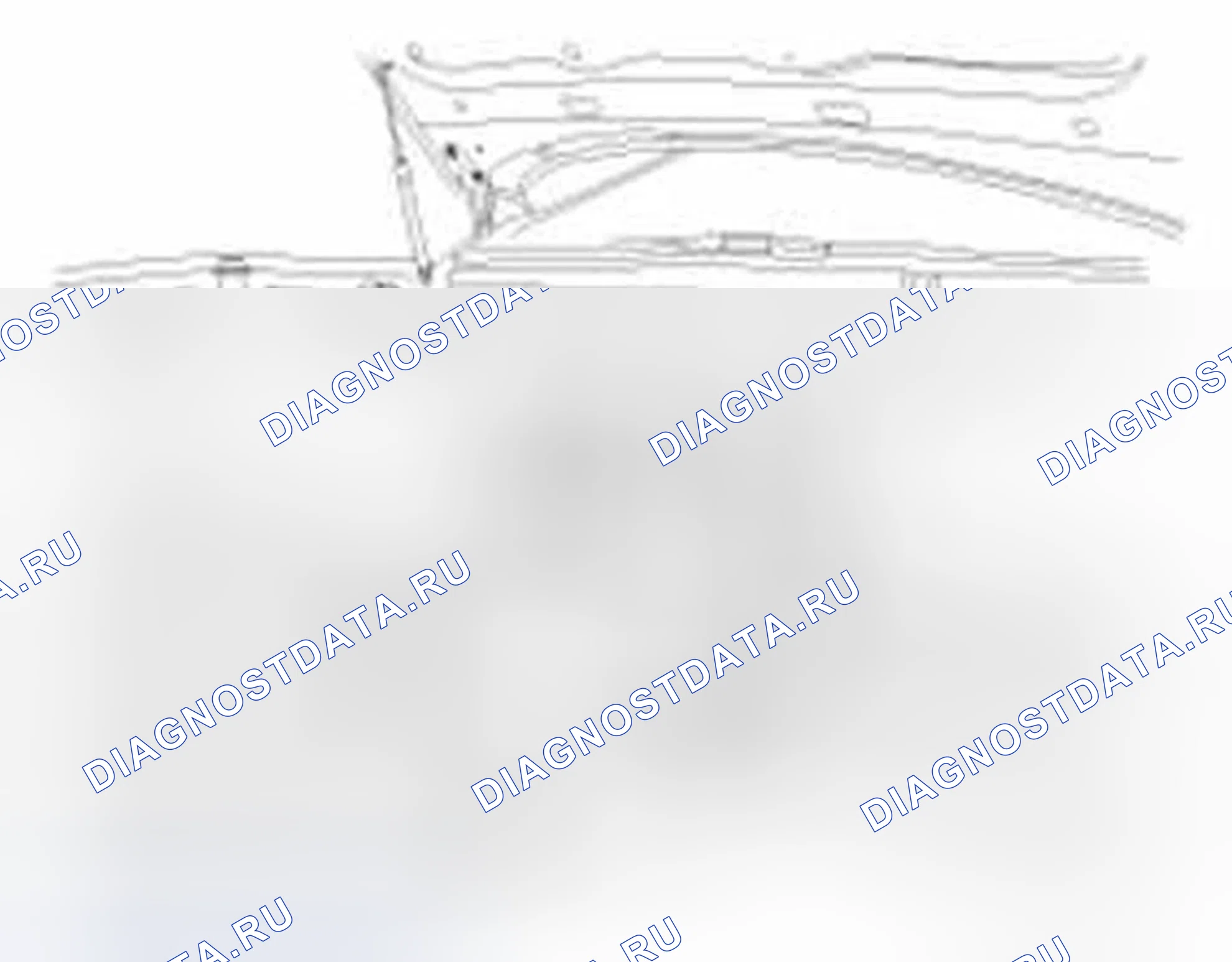 Рис. 153. Hyundai Sonata VI