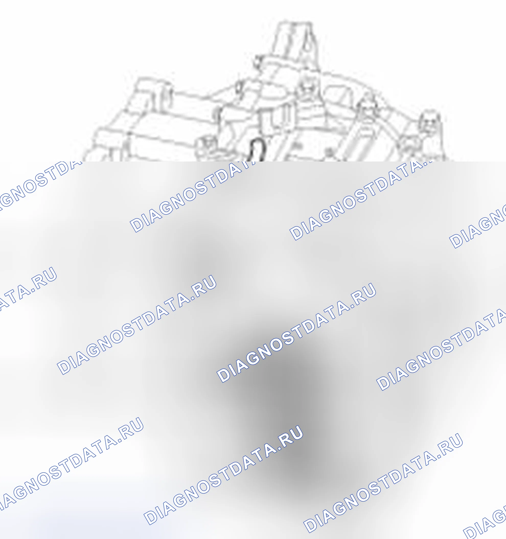Рис. 25. Geely SC7 I