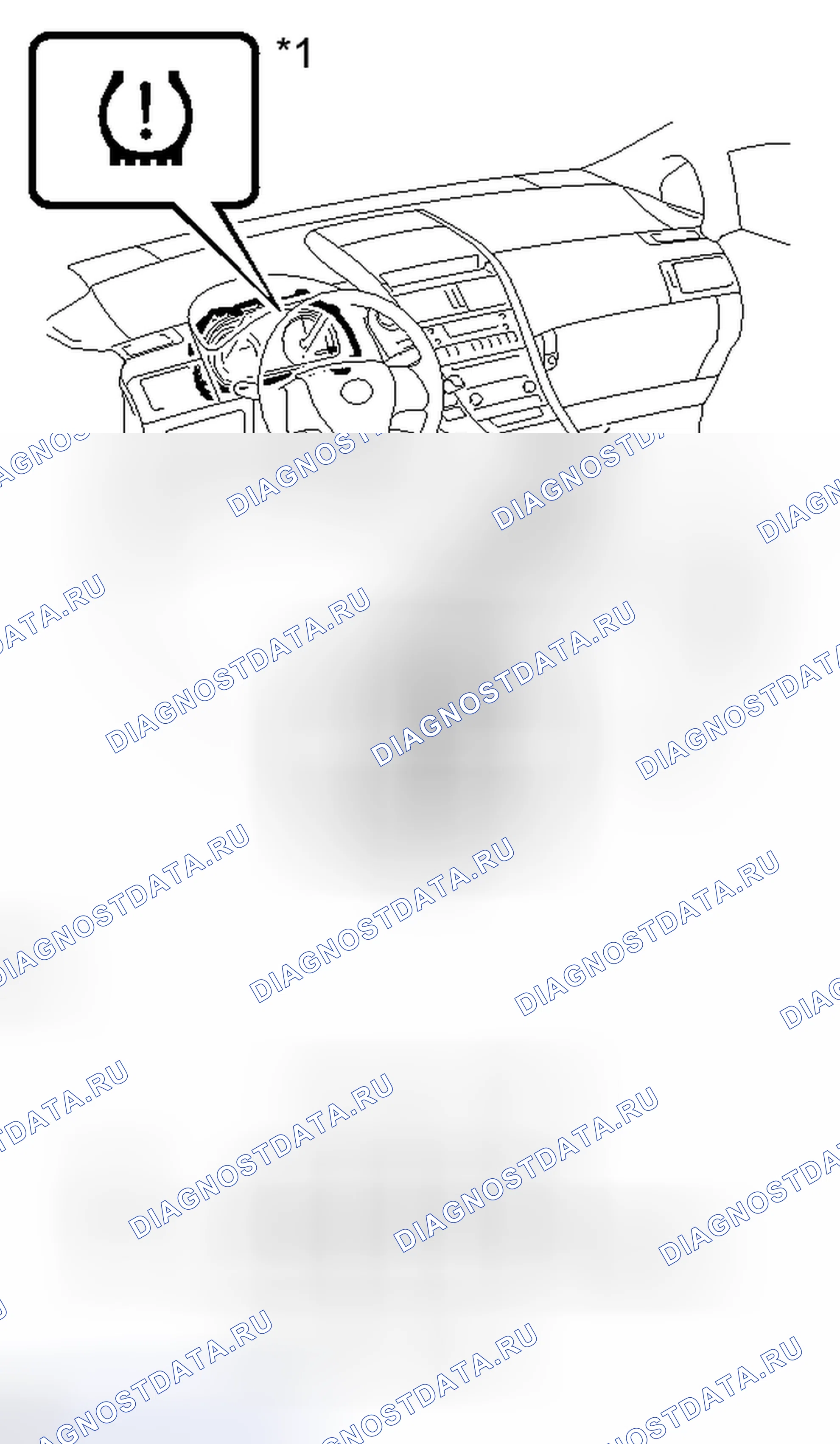 Рис. 12. Honda Accord V