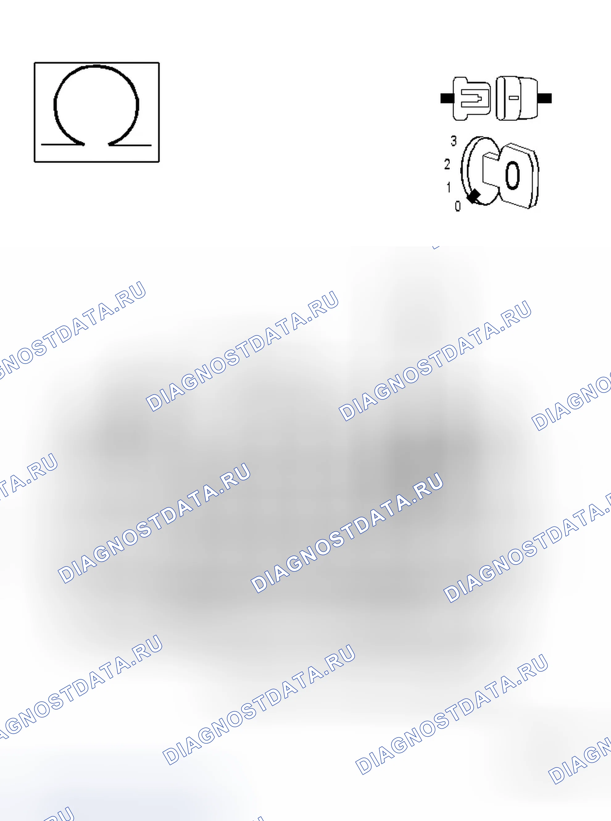 Рис. 560. Dodge Magnum I