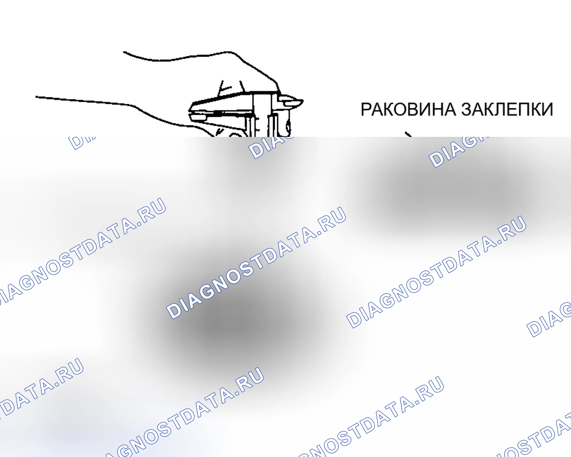 Рис. 28. Mazda MX-5 NA