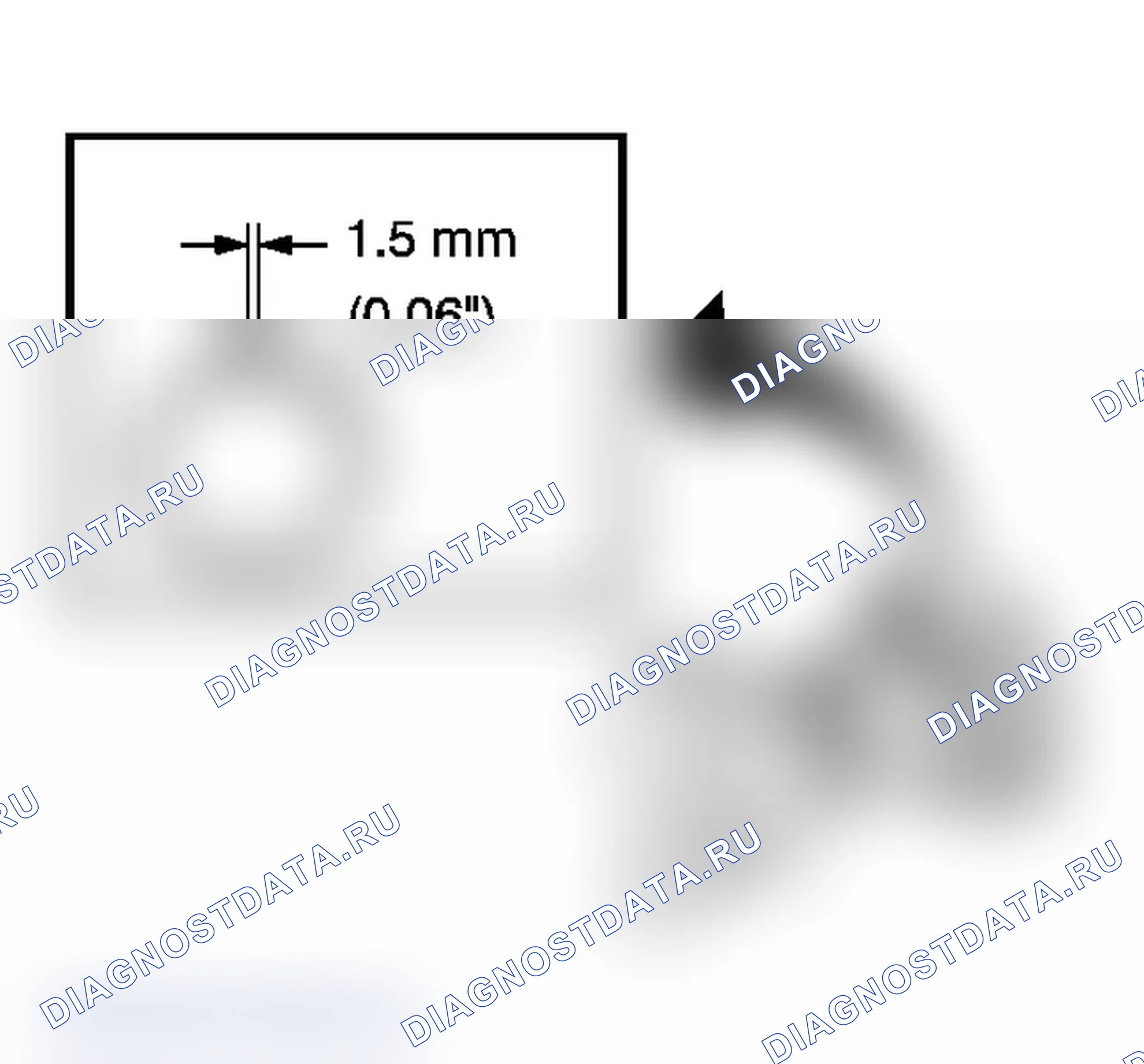 Рис. 3. Chevrolet Silverado 1500 