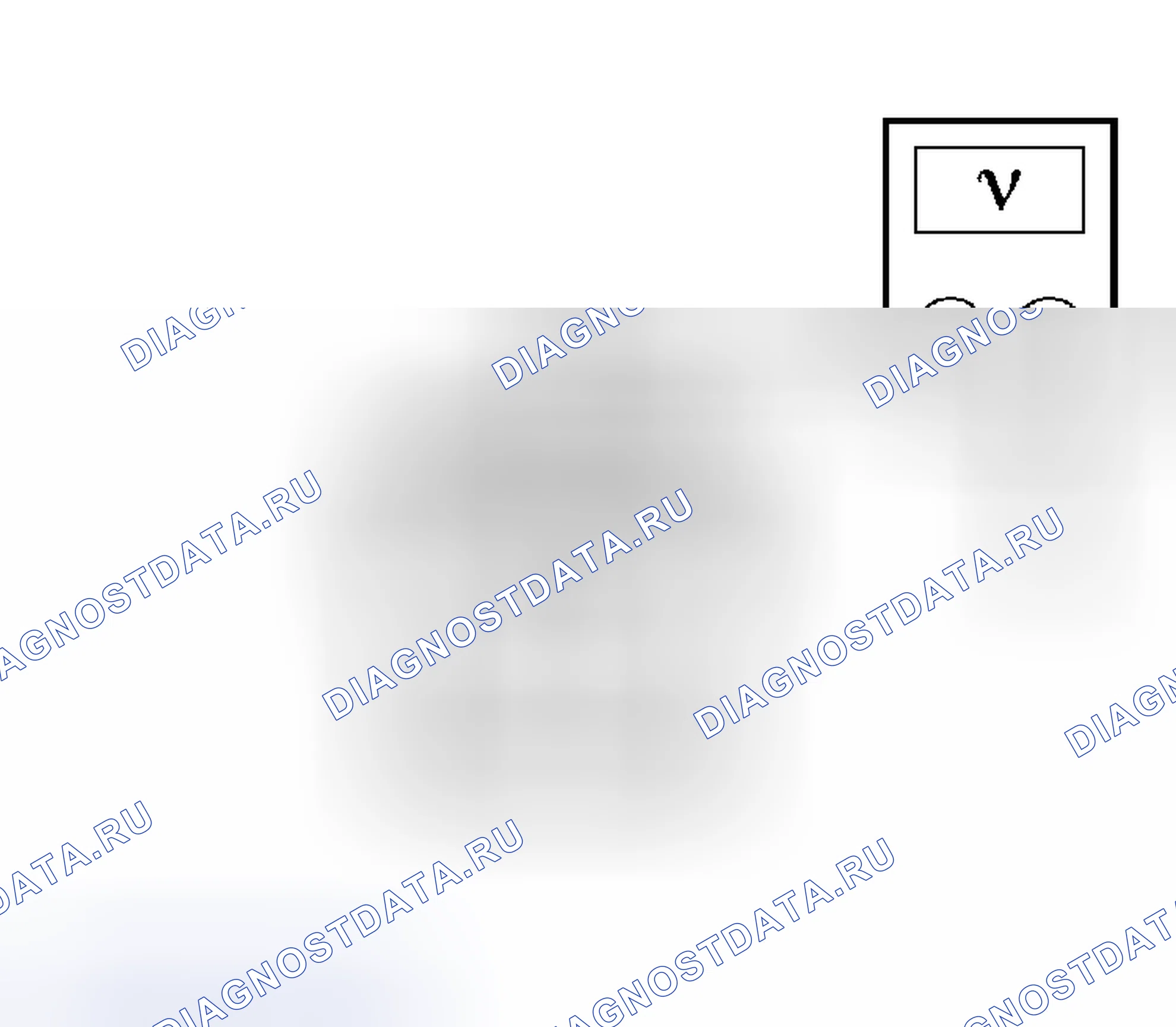 Рис. 12. Hyundai Matrix I