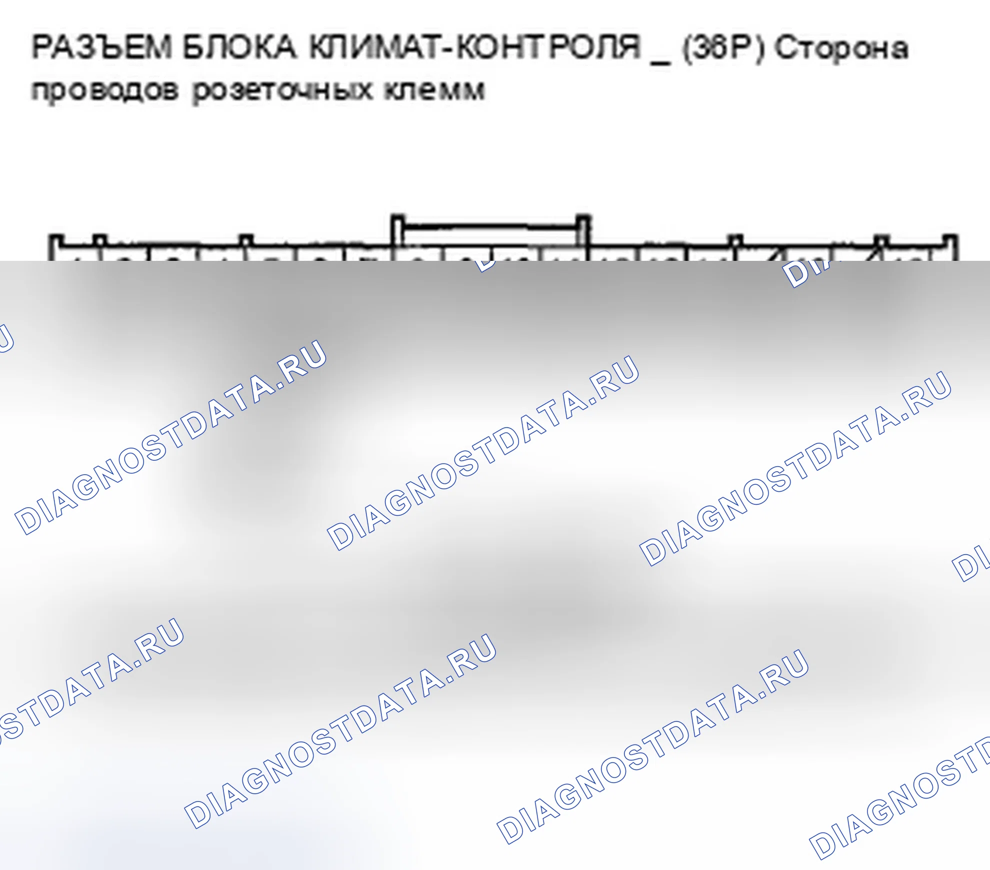 Рис. 53. Honda Pilot II