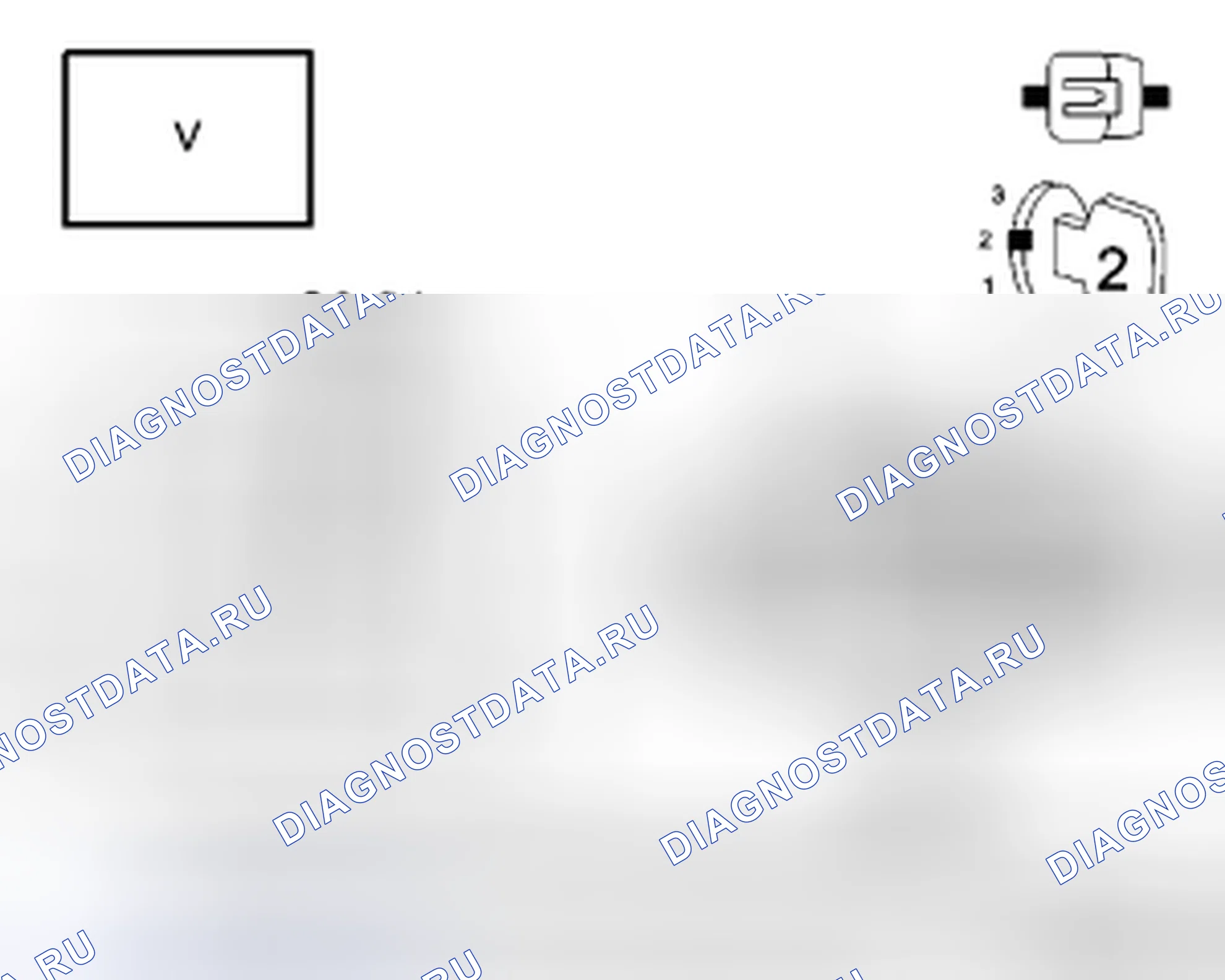 Рис. 149. Chrysler Town & Country V
