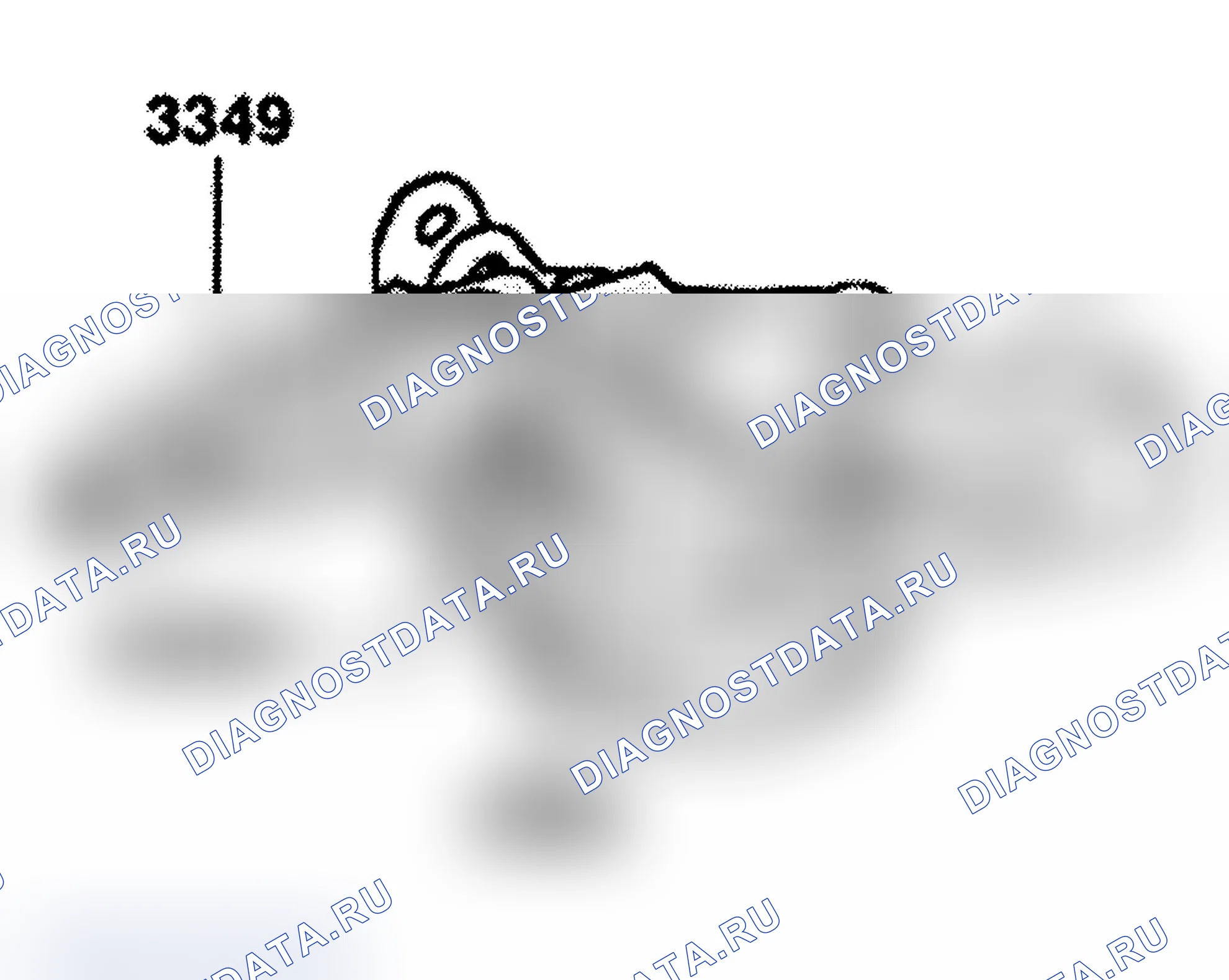 Рис. 53. Audi A6 C5 рестайлинг