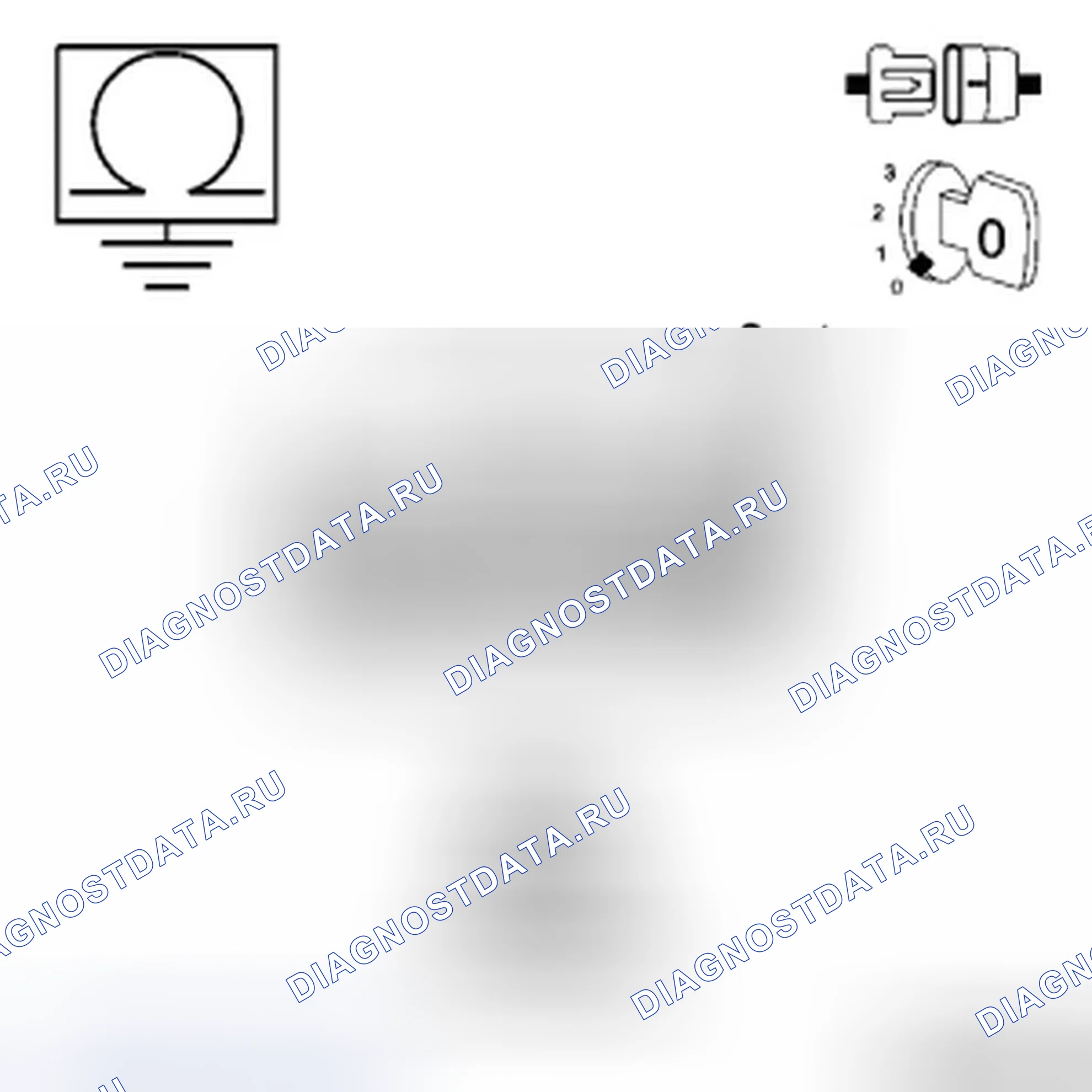 Рис. 54. Dodge Avenger II
