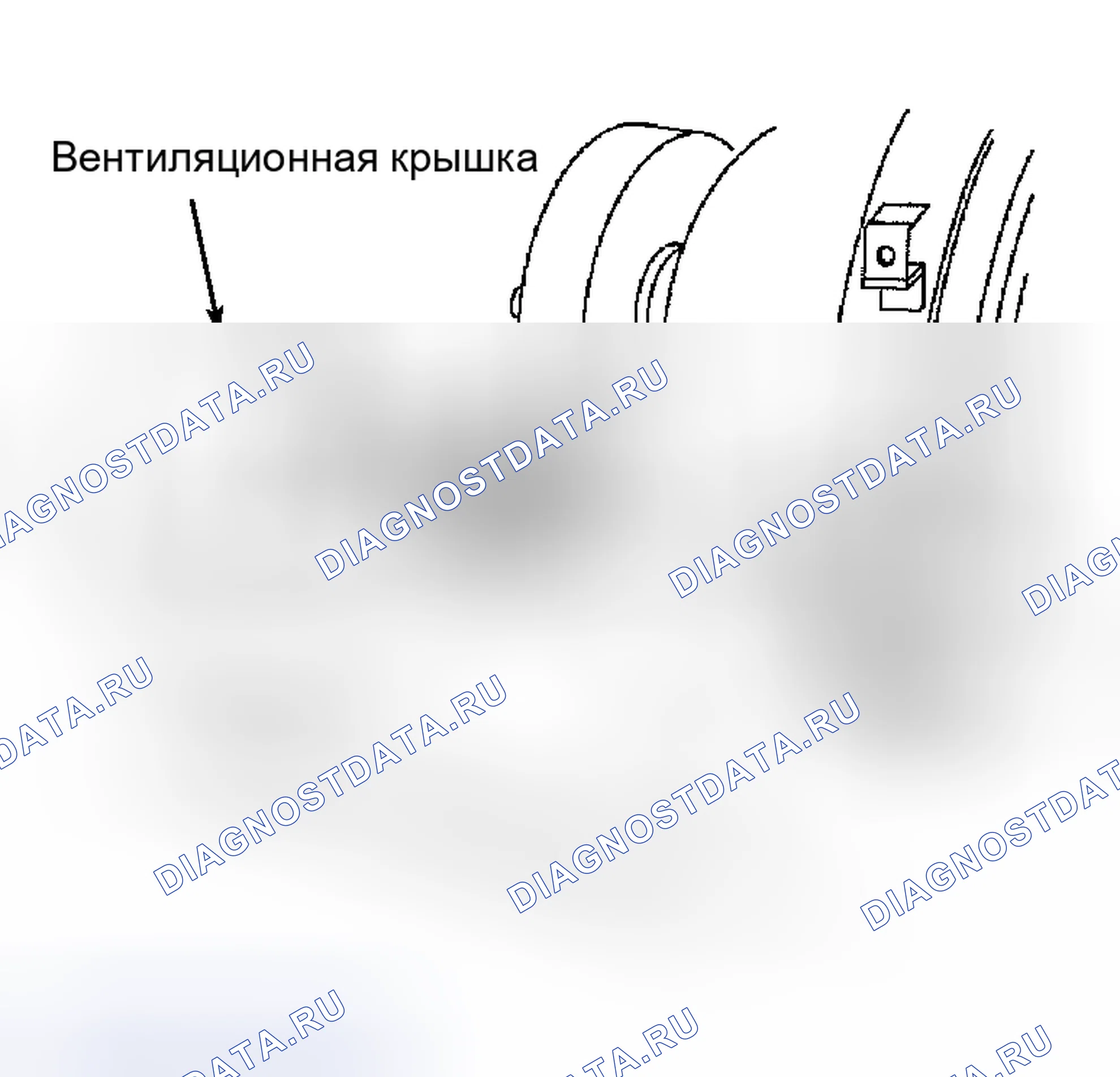 Рис. 76. Kia Ceed CD