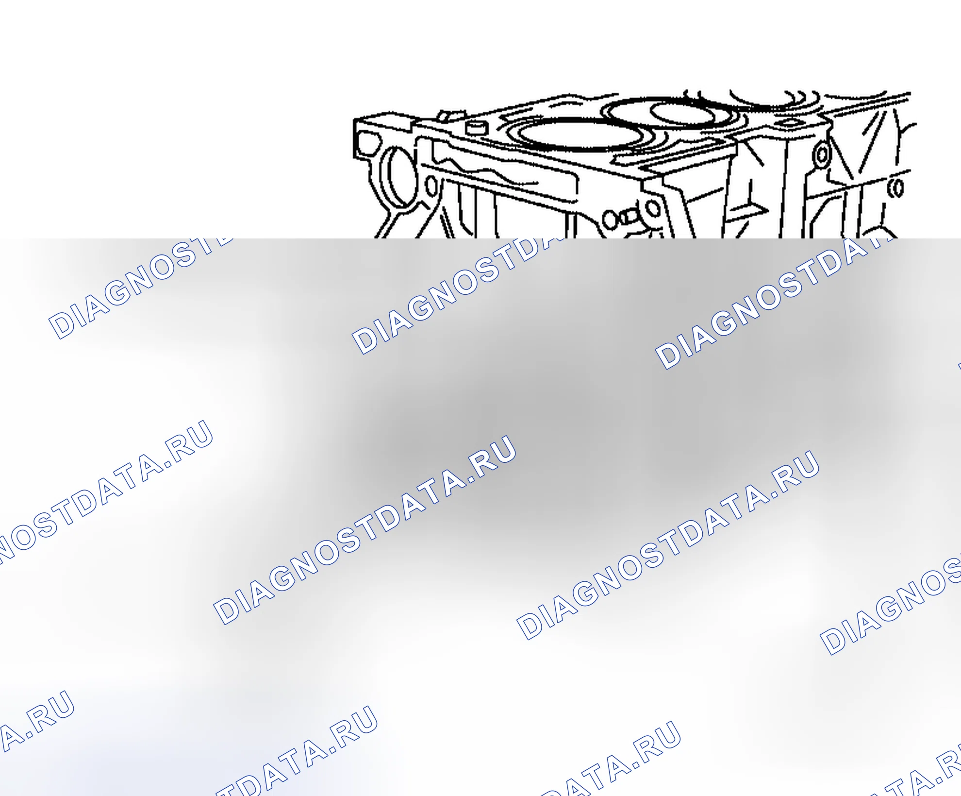 Рис. 127. Honda N-BOX Slash I