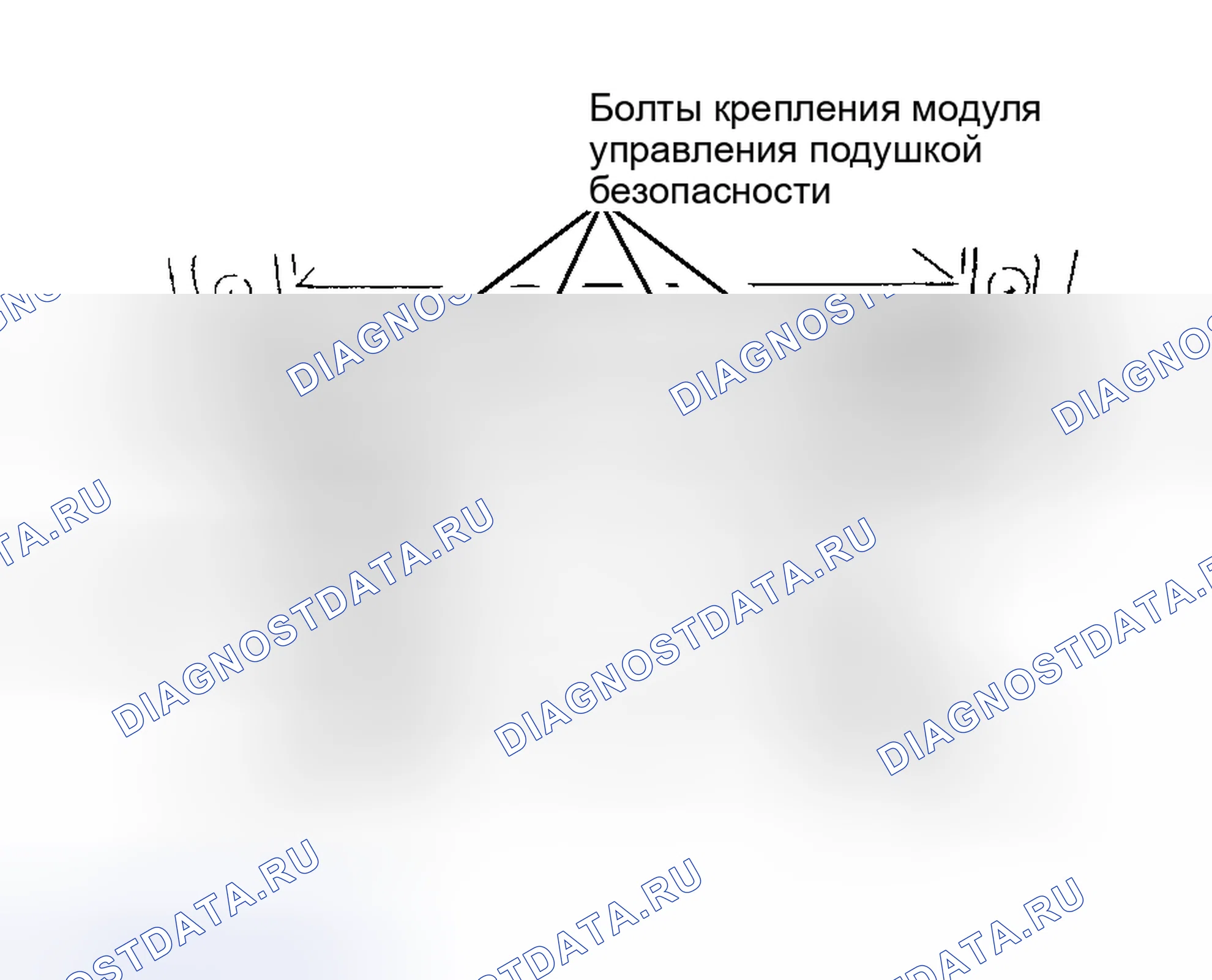 Рис. 10. Honda XR-V I