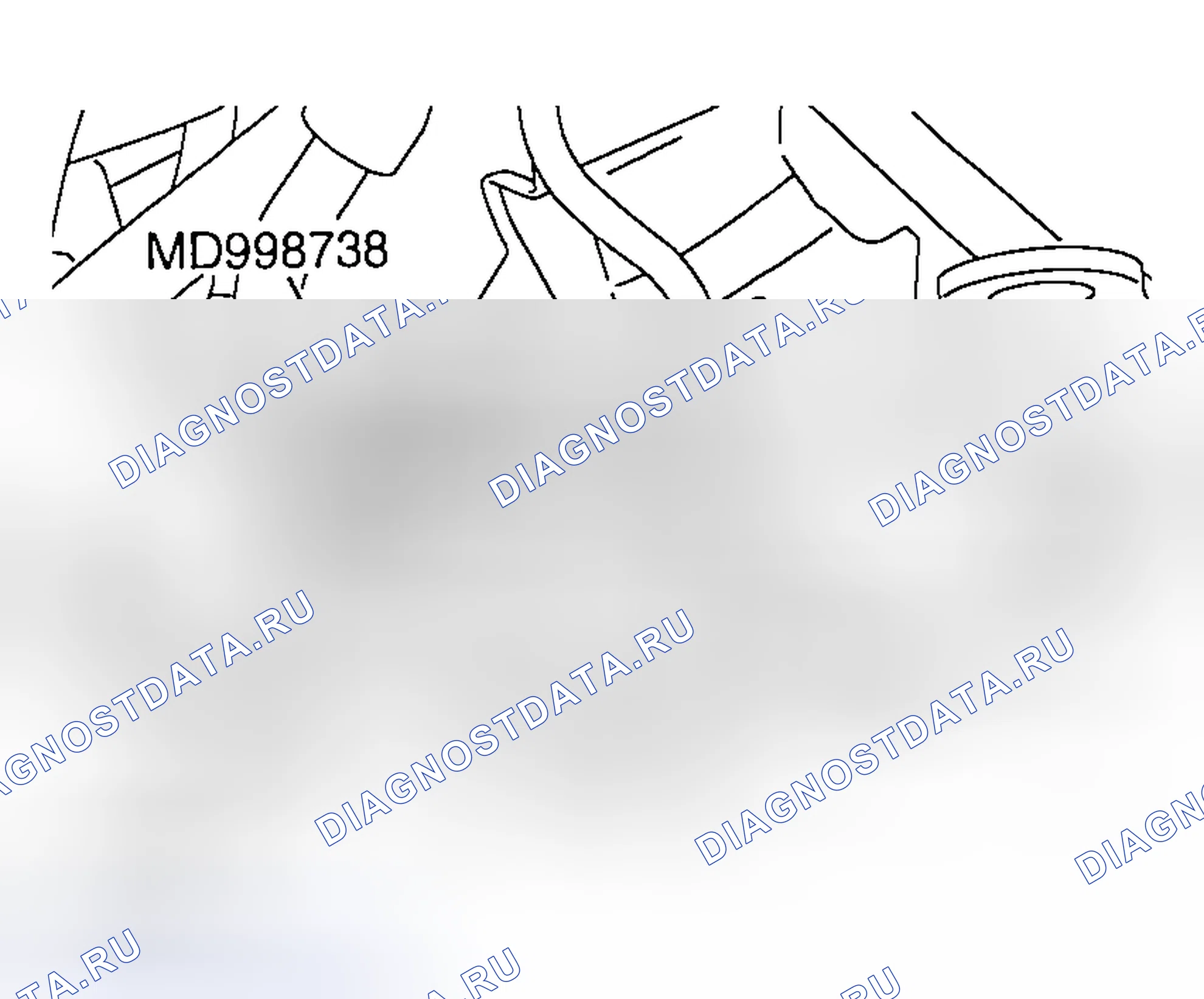 Рис. 865. Mazda MX-5 NA