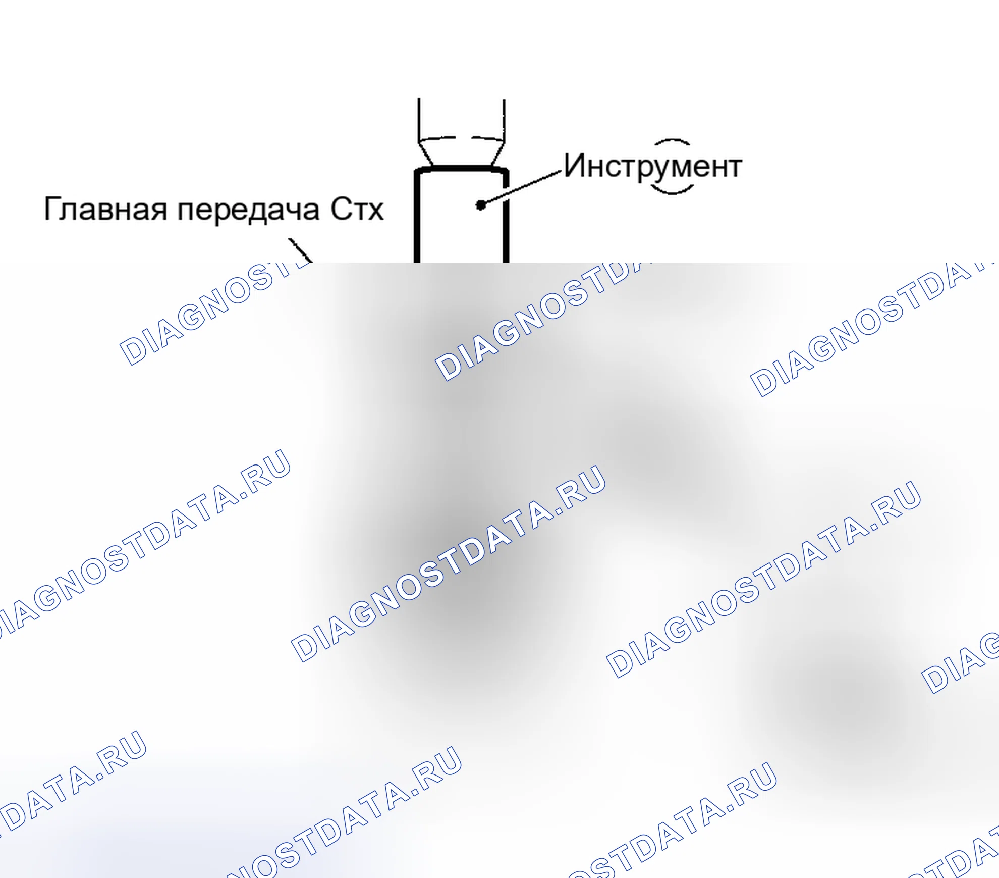Рис. 238. Honda N-BOX Slash I