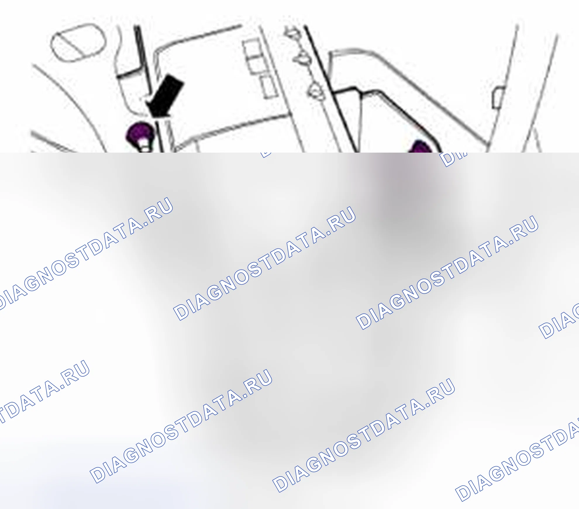 Рис. 15. Land Rover Range Rover Sport L320