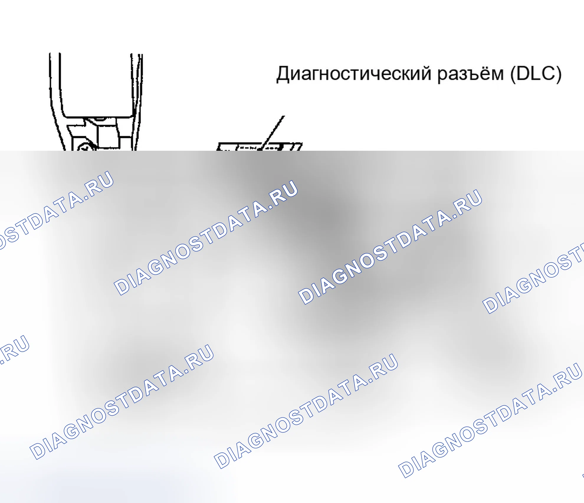 Рис. 4. Infiniti FX35 I