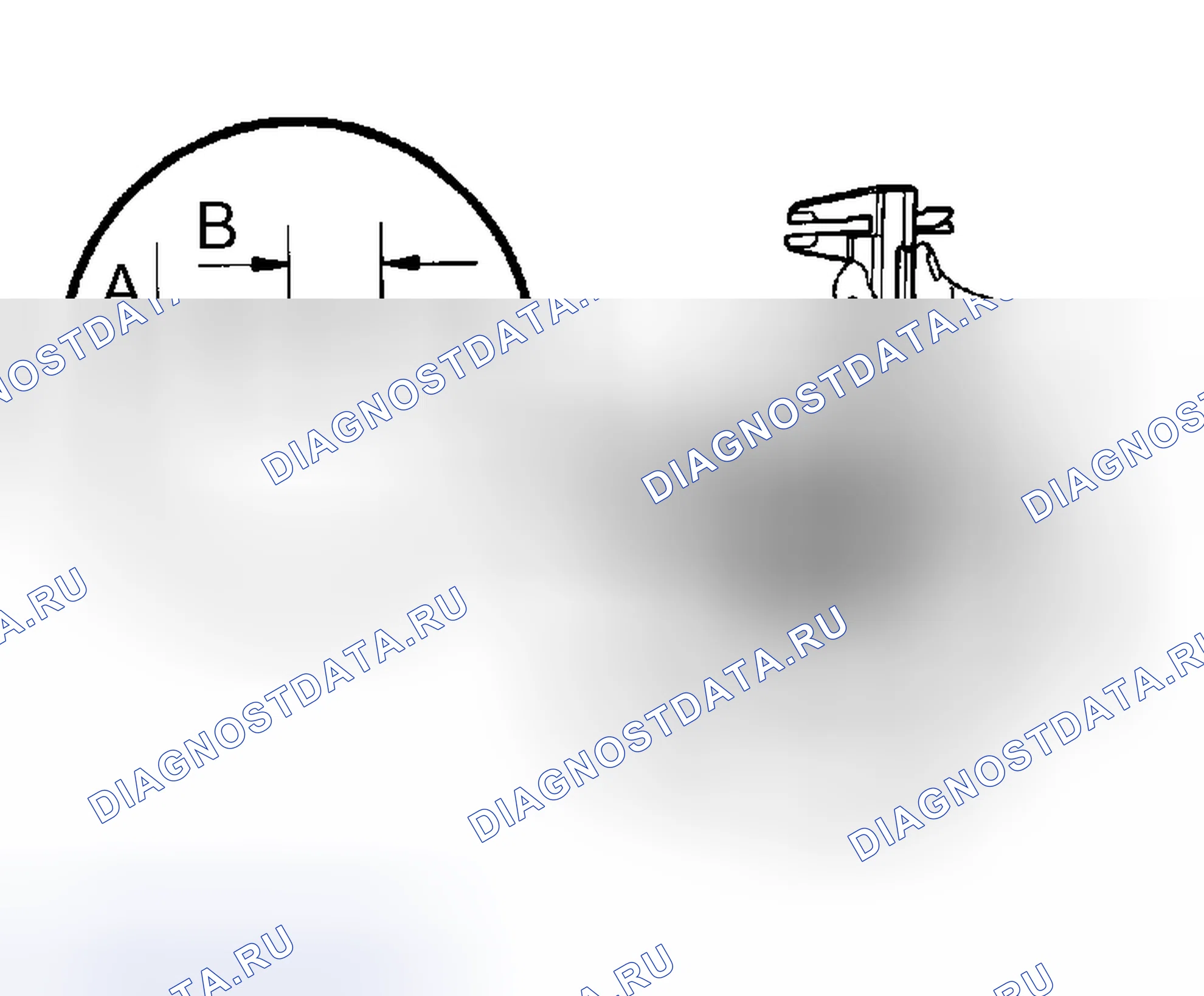 Рис. 29. Toyota RAV4 II рестайлинг
