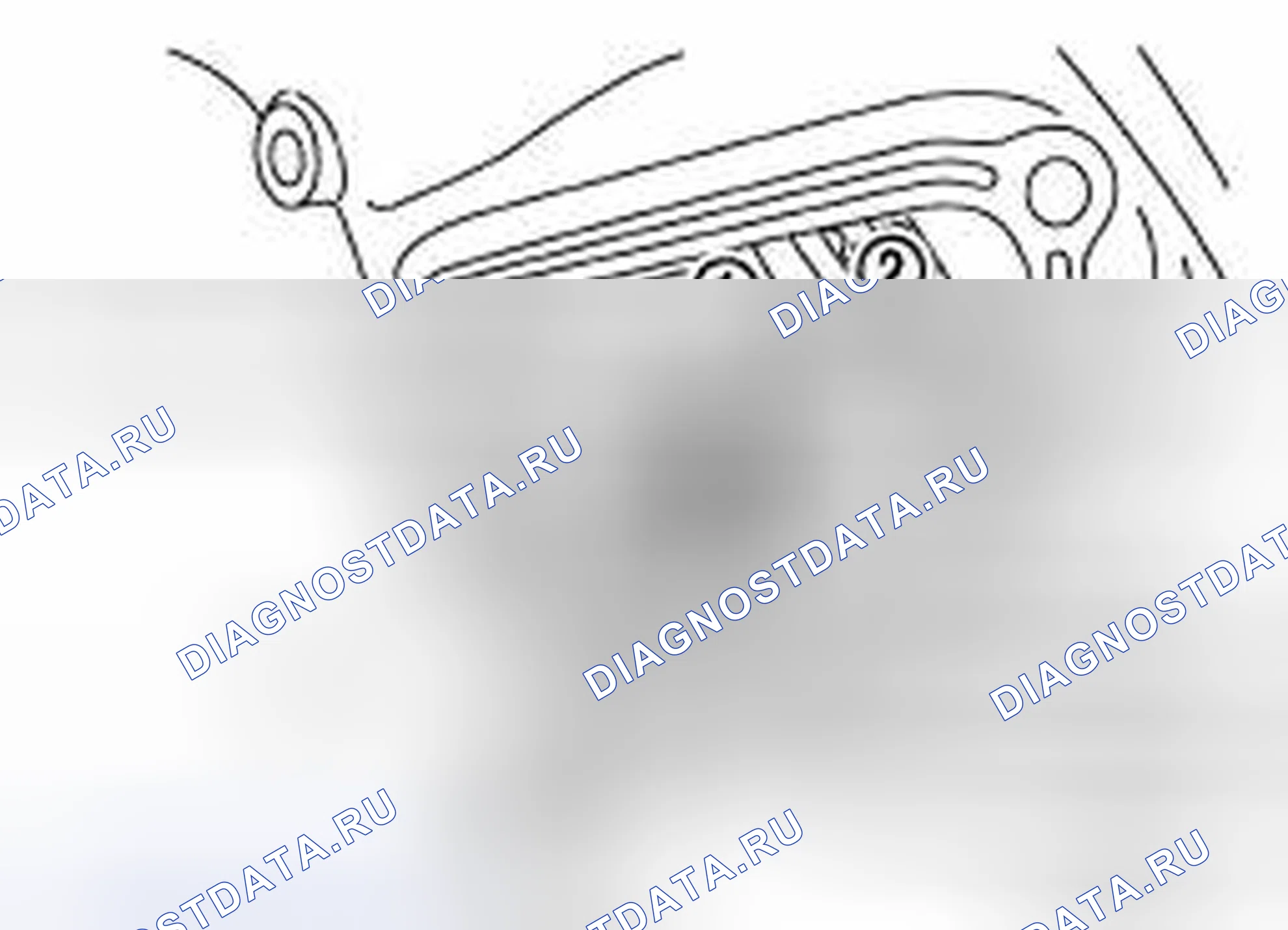 Рис. 15. Nissan Pathfinder III