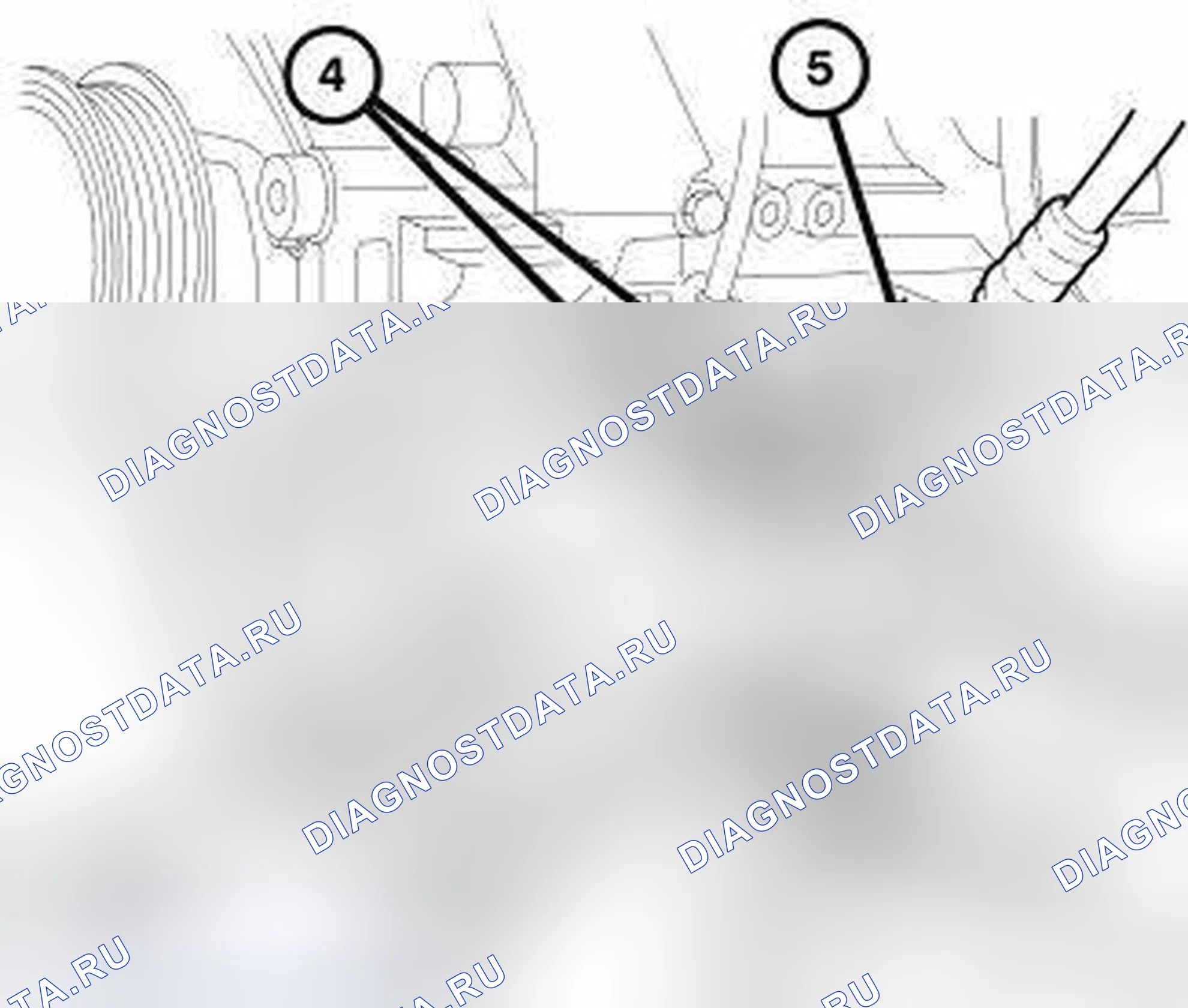Рис. 217. Dodge Journey I